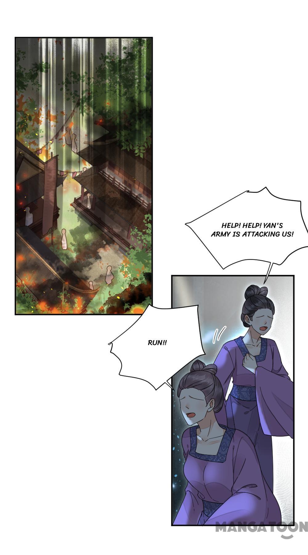 Chapter 34 - Image 8