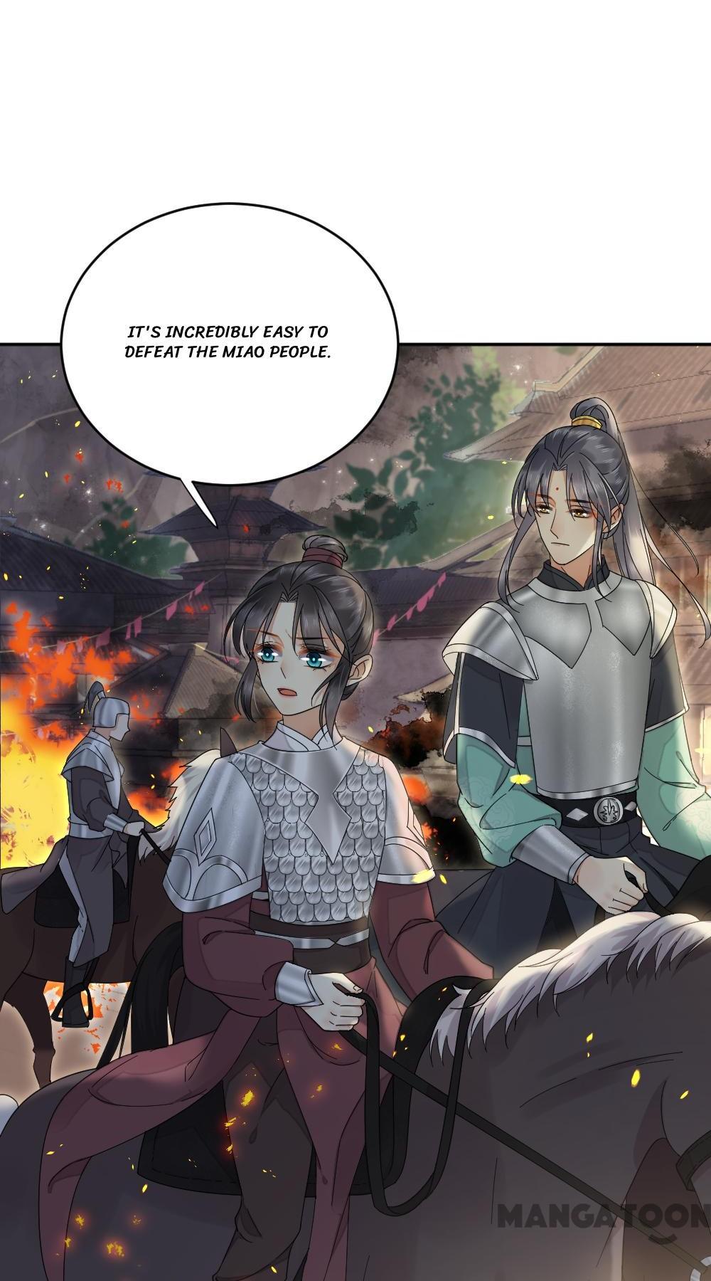 Chapter 34 - Image 9