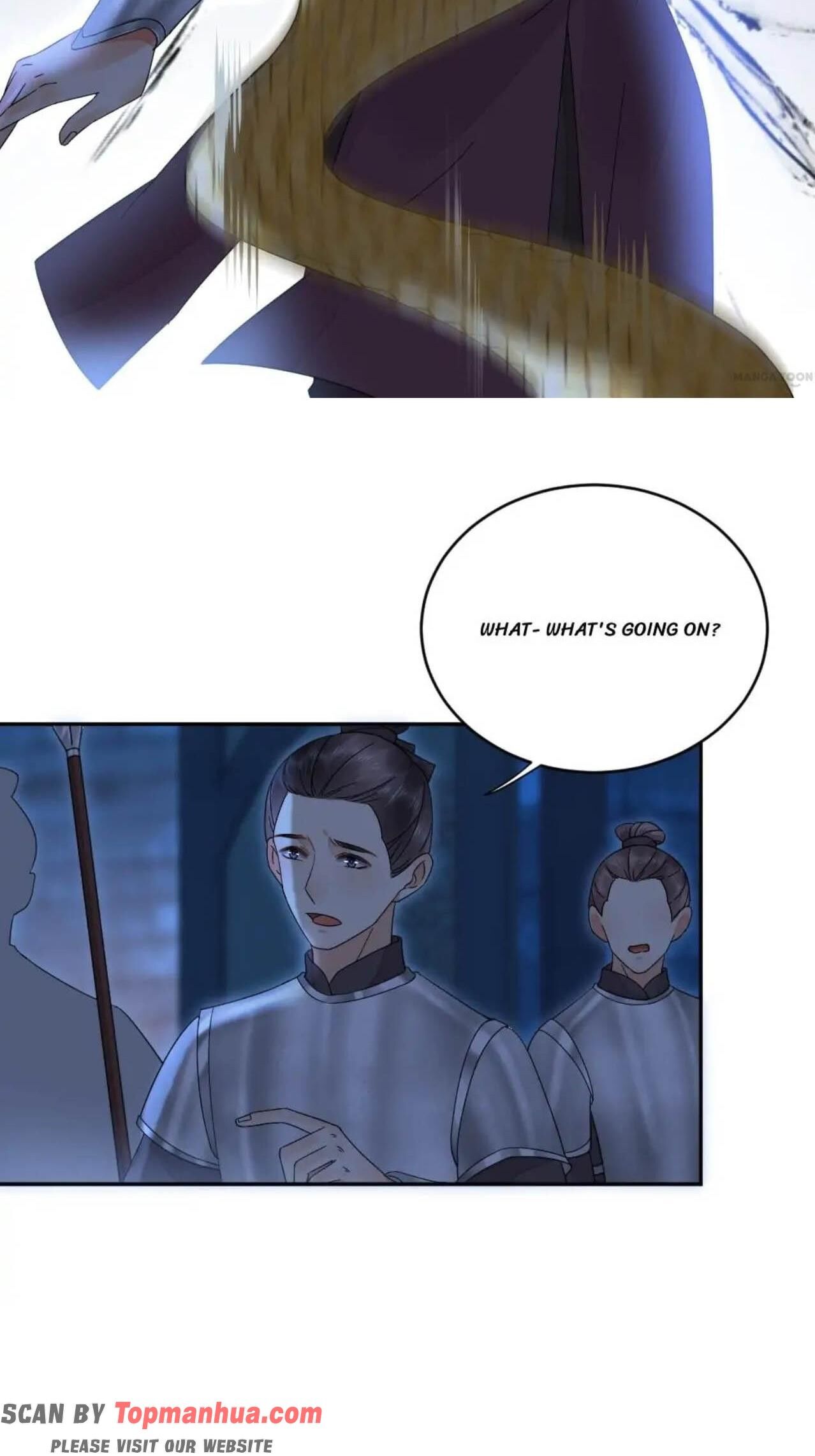 Chapter 35 - Image 10