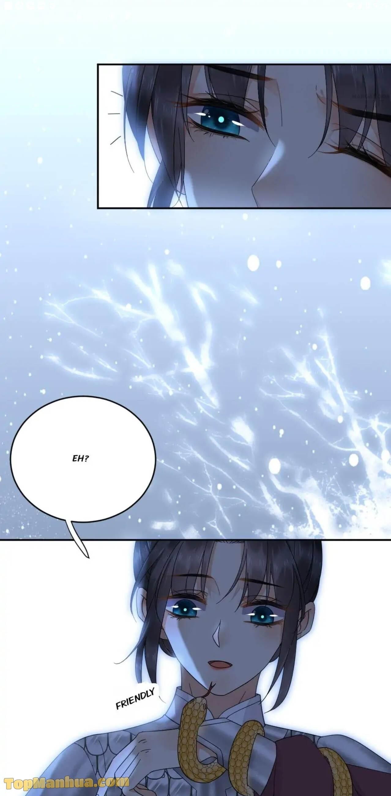 Chapter 35 - Image 11