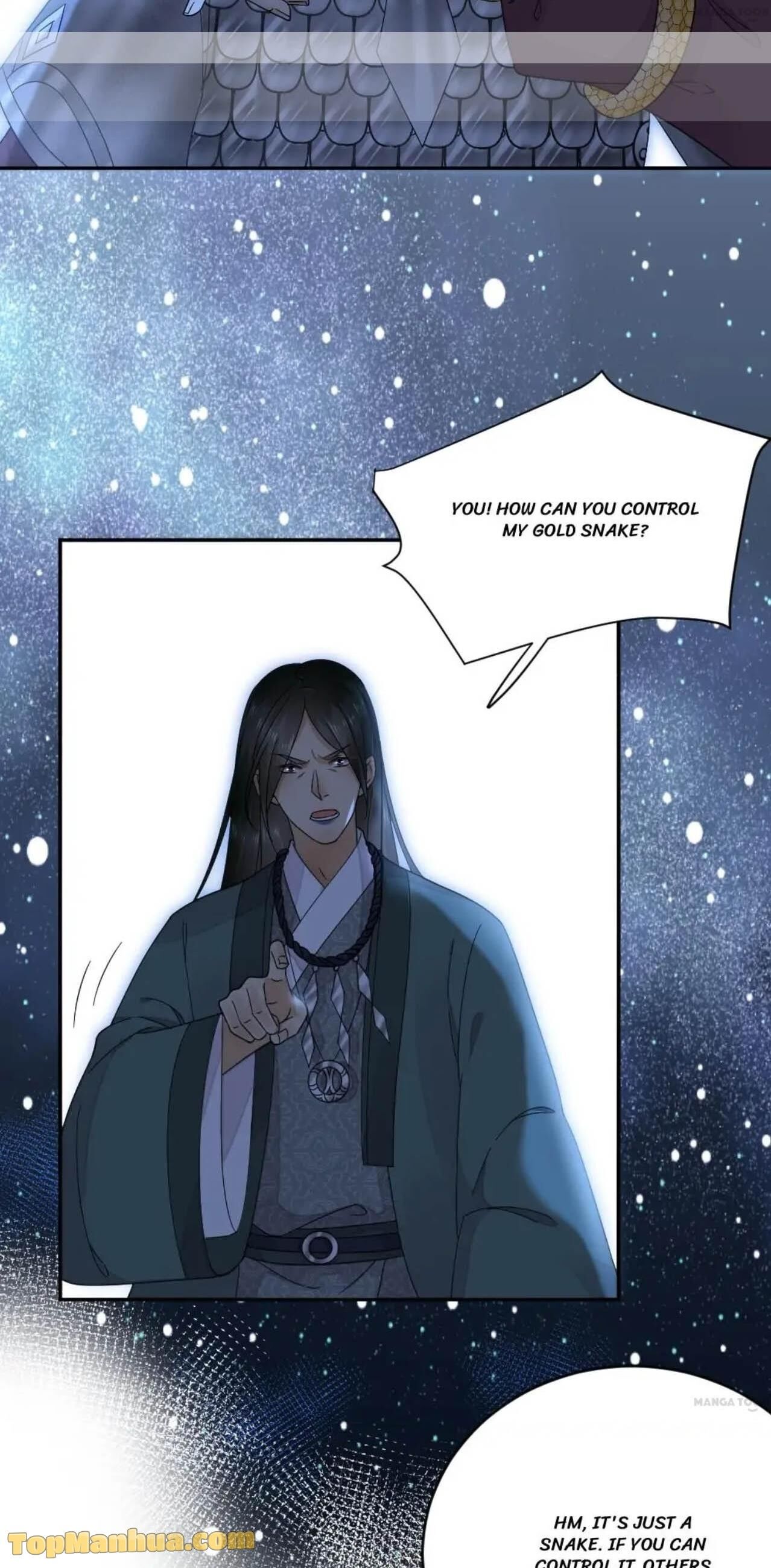 Chapter 35 - Image 12