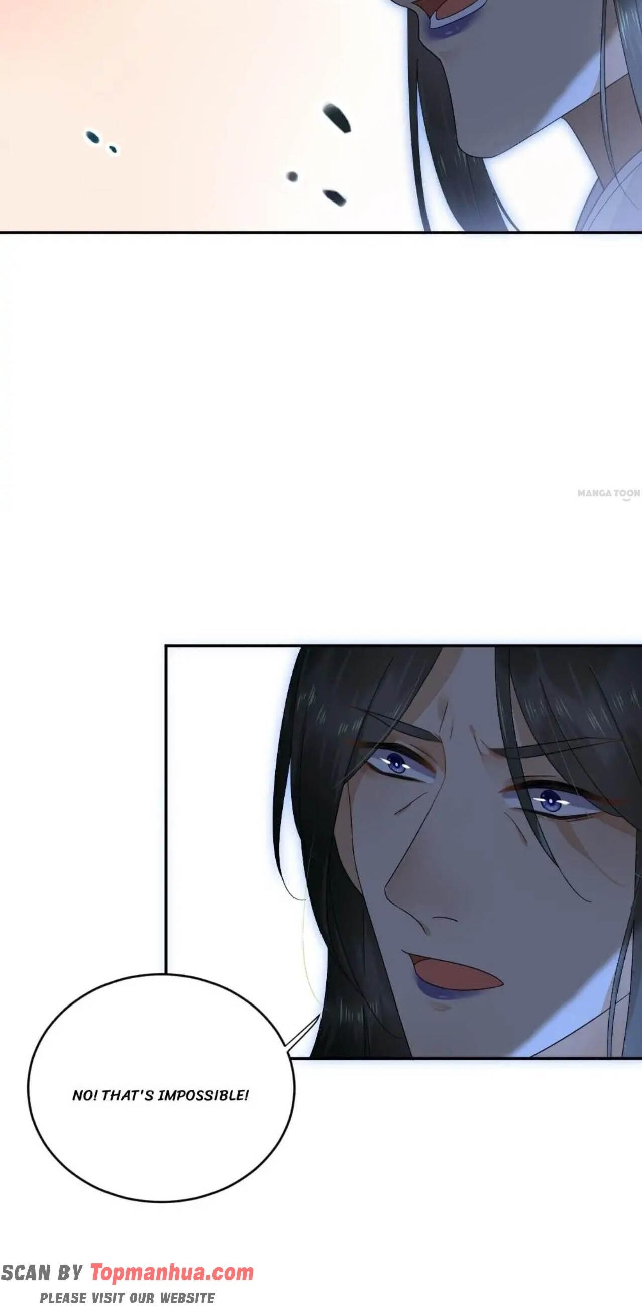 Chapter 35 - Image 15