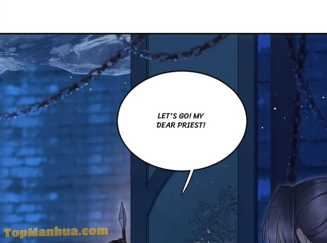 Chapter 35 - Image 26