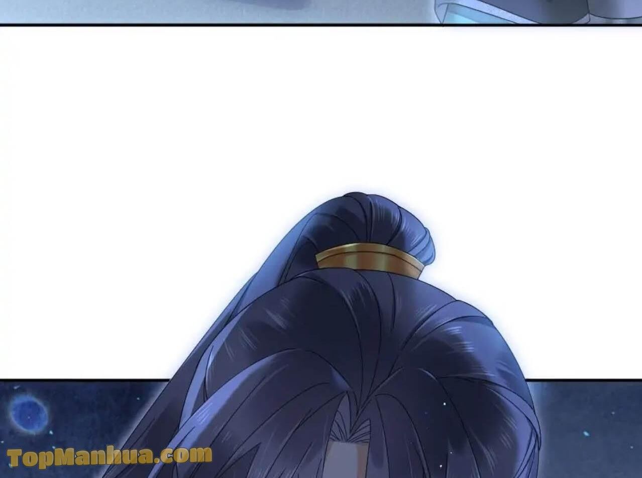 Chapter 35 - Image 28