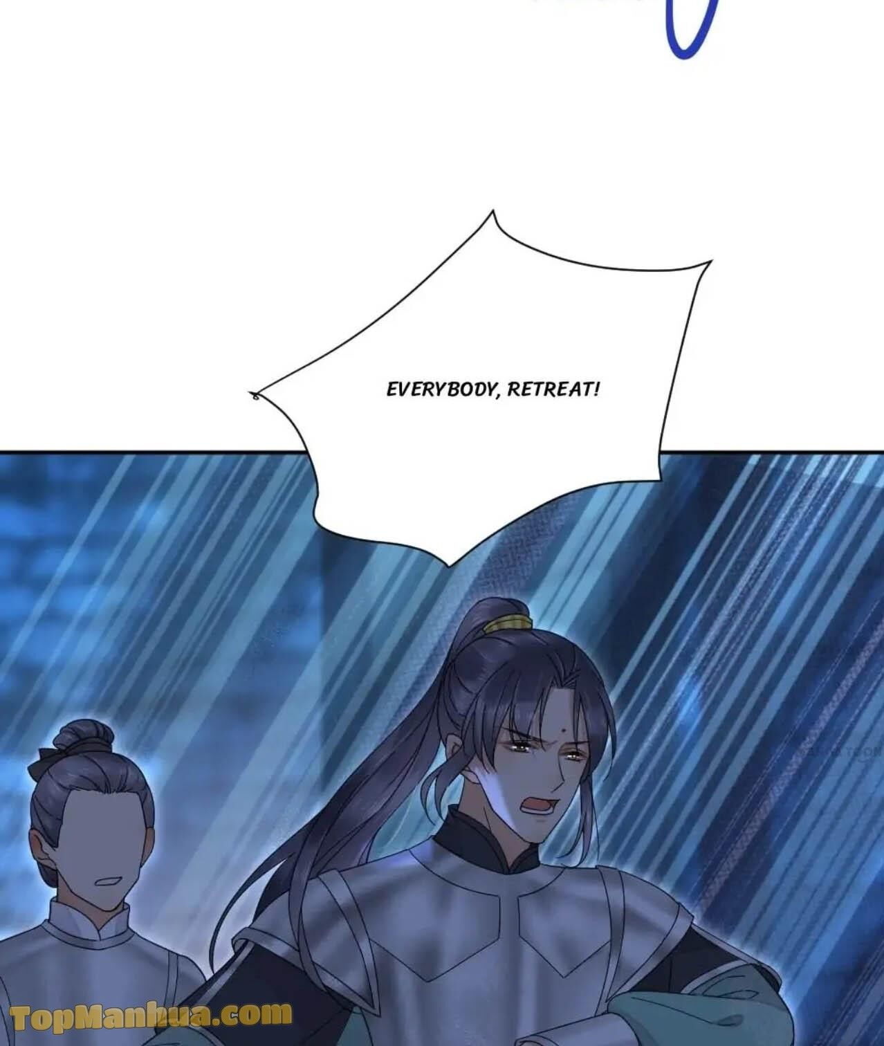 Chapter 35 - Image 3