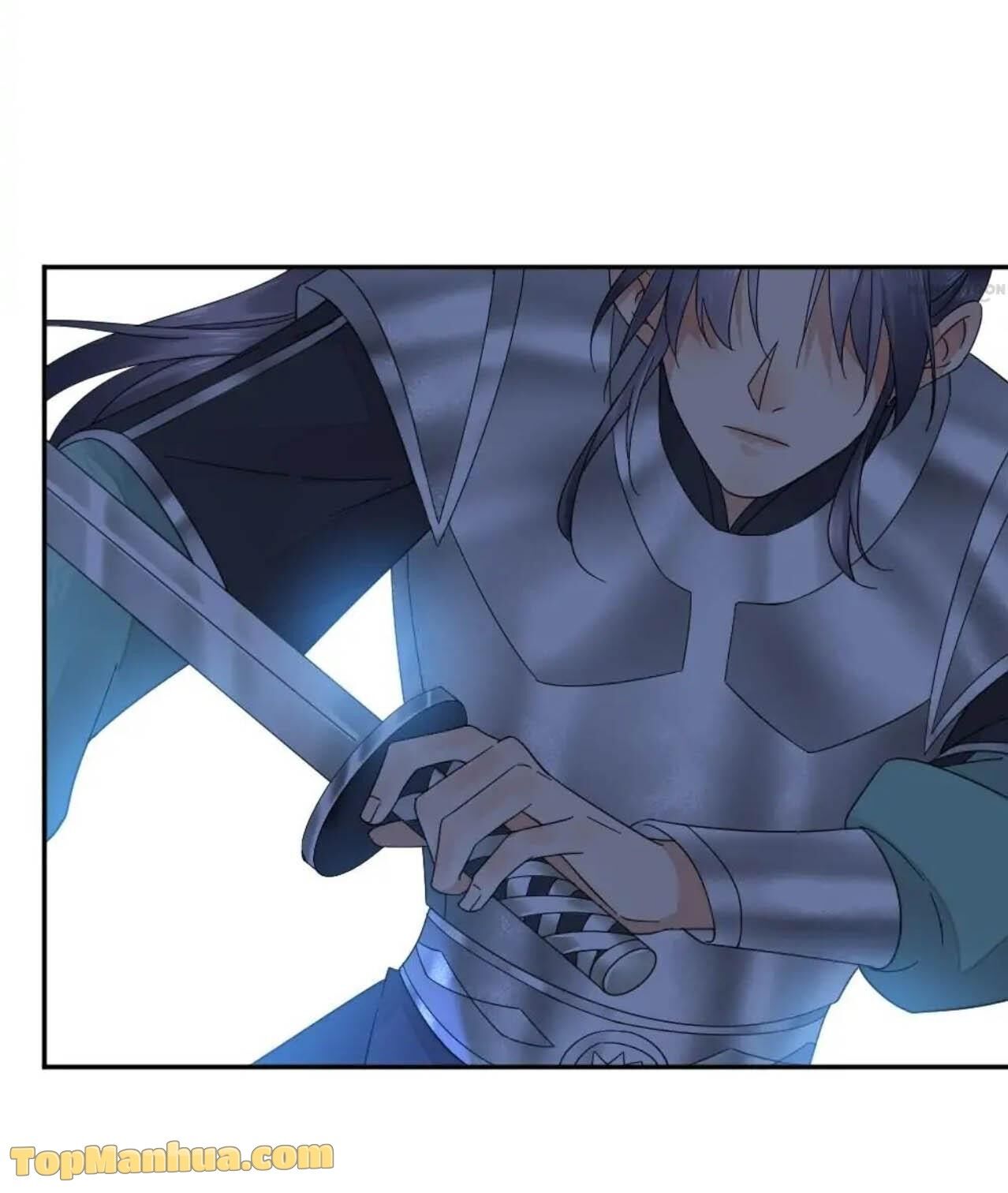 Chapter 35 - Image 5
