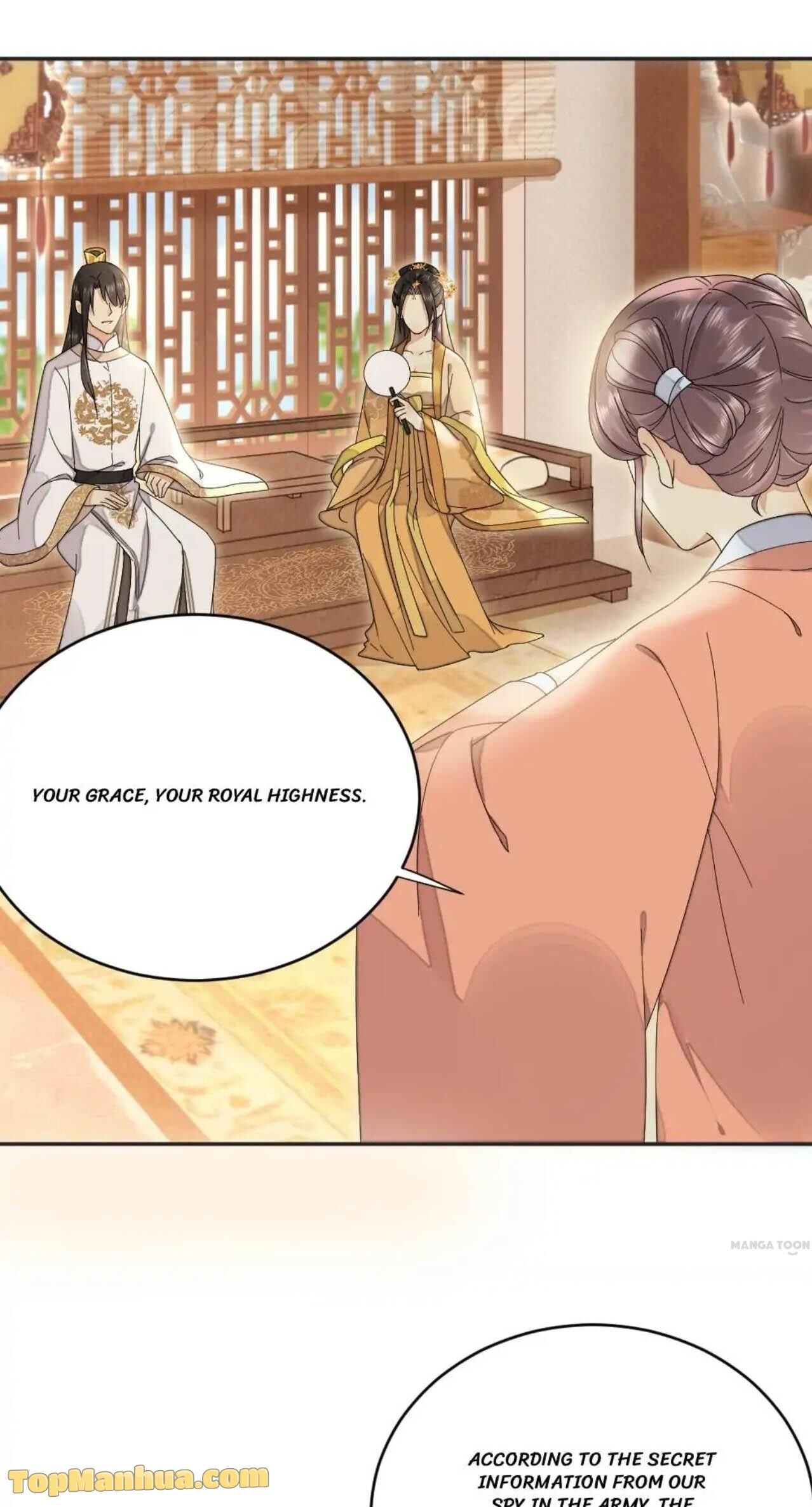 Chapter 36 - Image 11