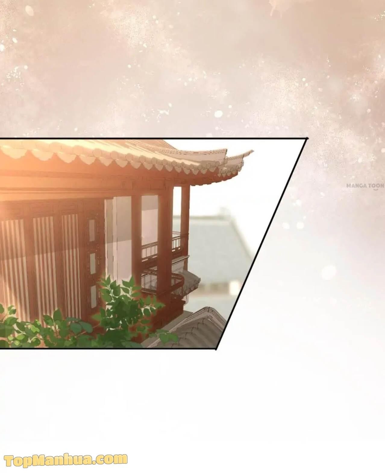 Chapter 36 - Image 2