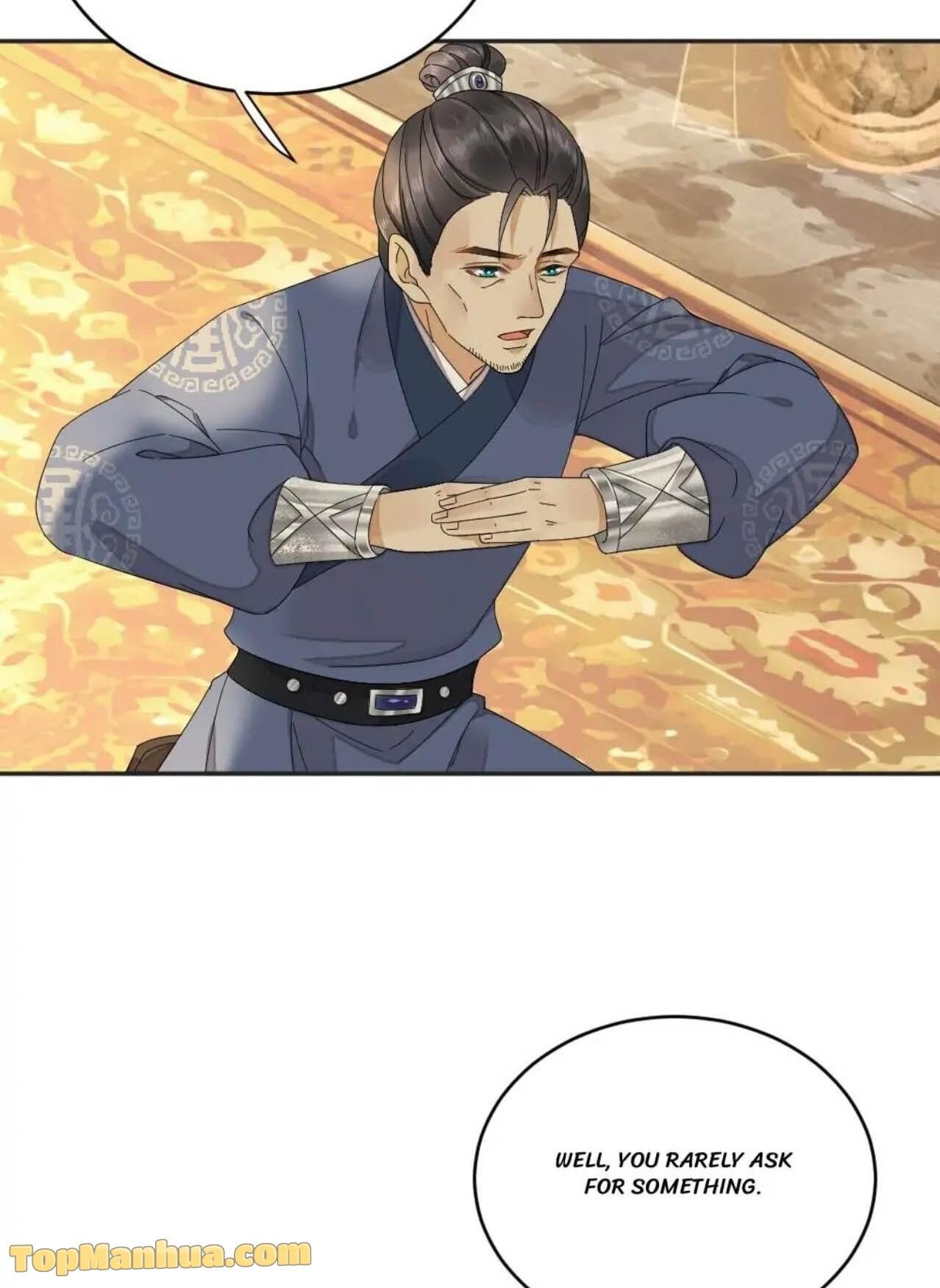 Chapter 36 - Image 24