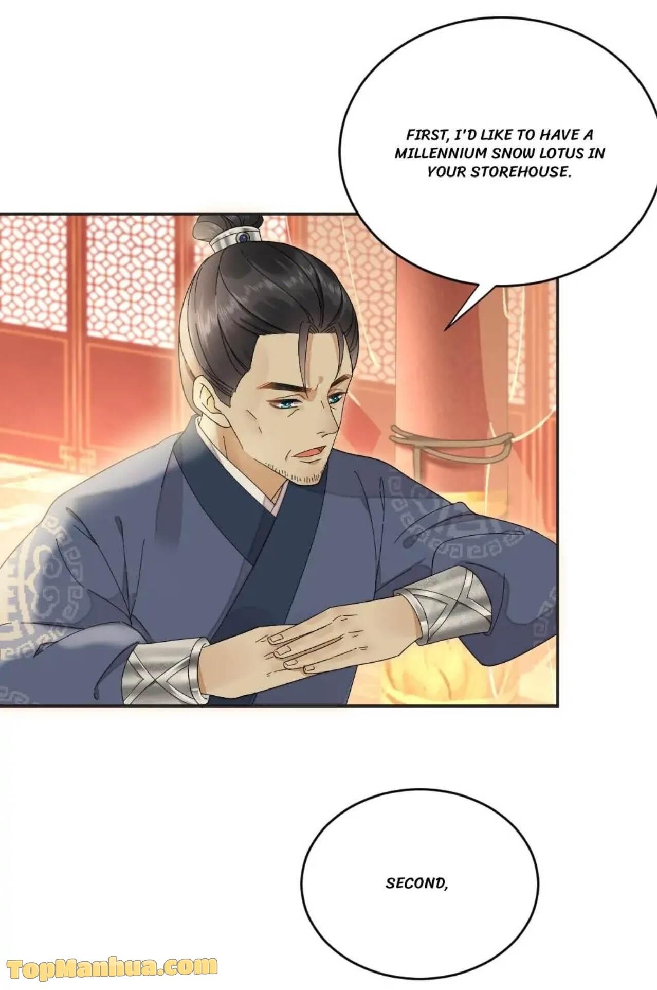 Chapter 36 - Image 26