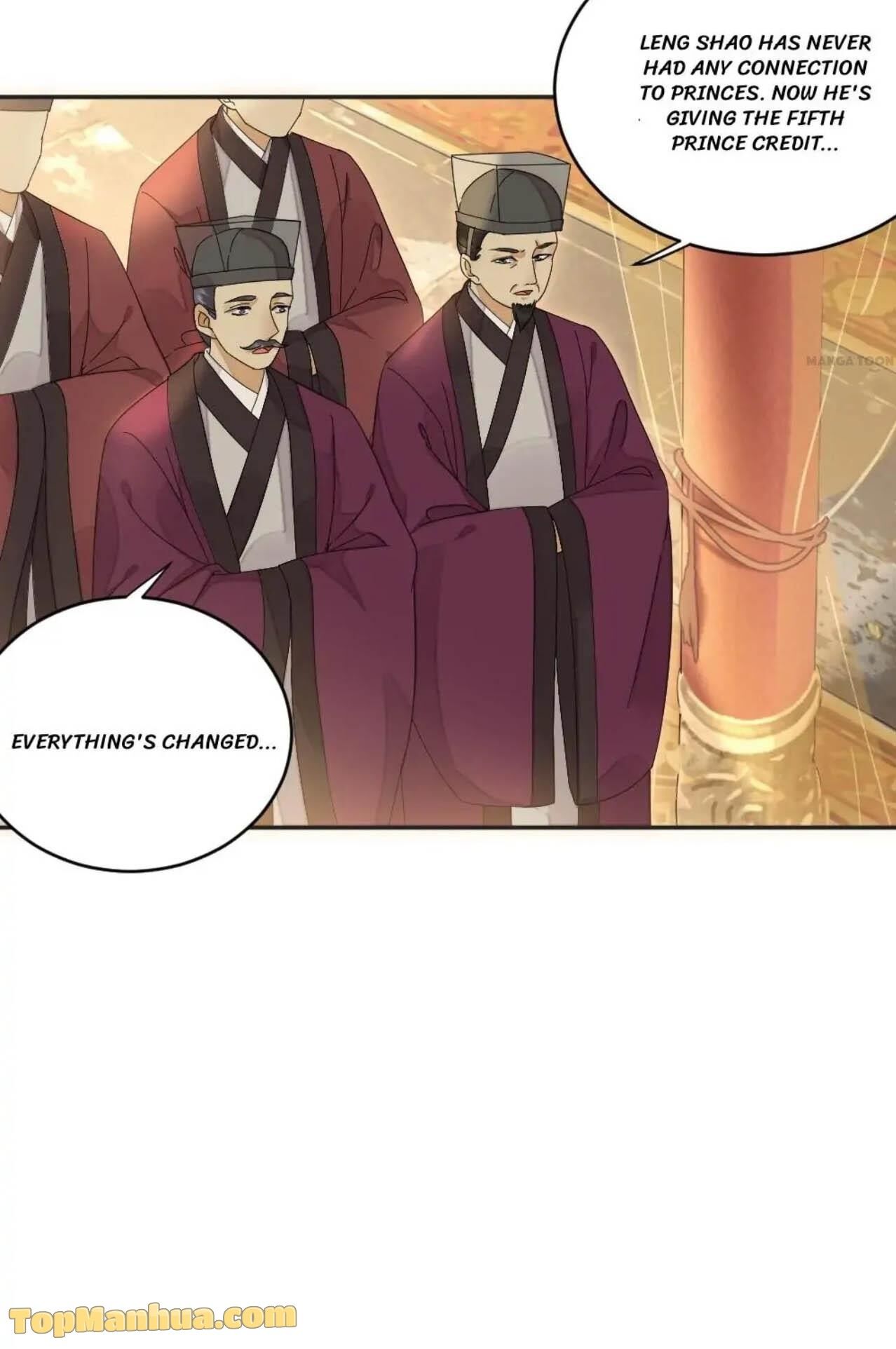 Chapter 36 - Image 28