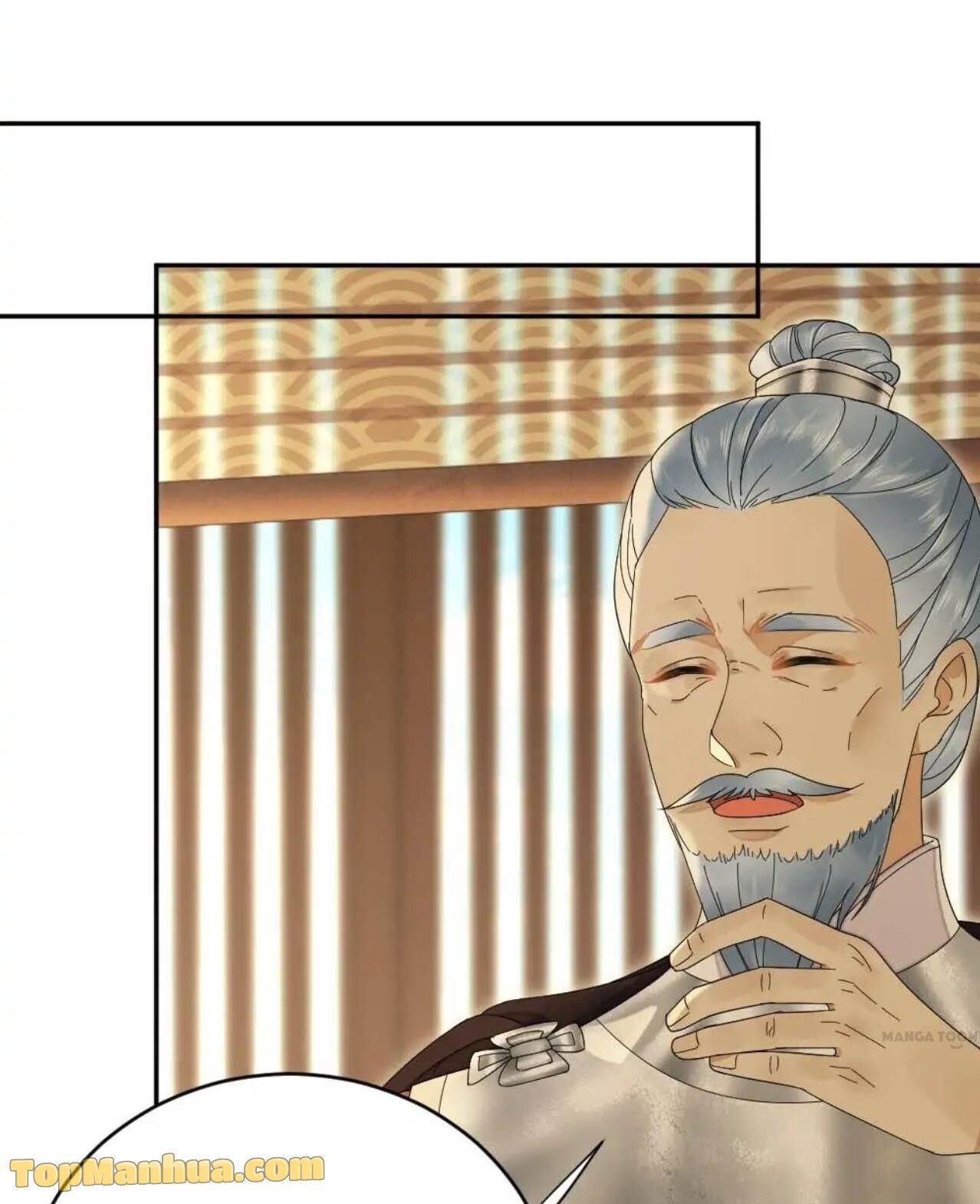 Chapter 36 - Image 3
