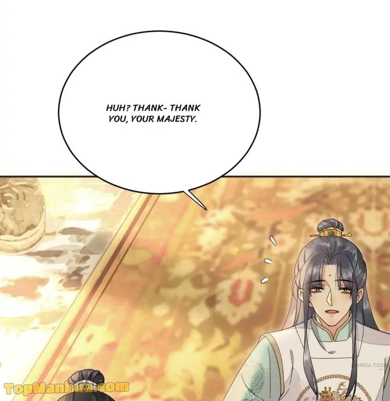 Chapter 36 - Image 31