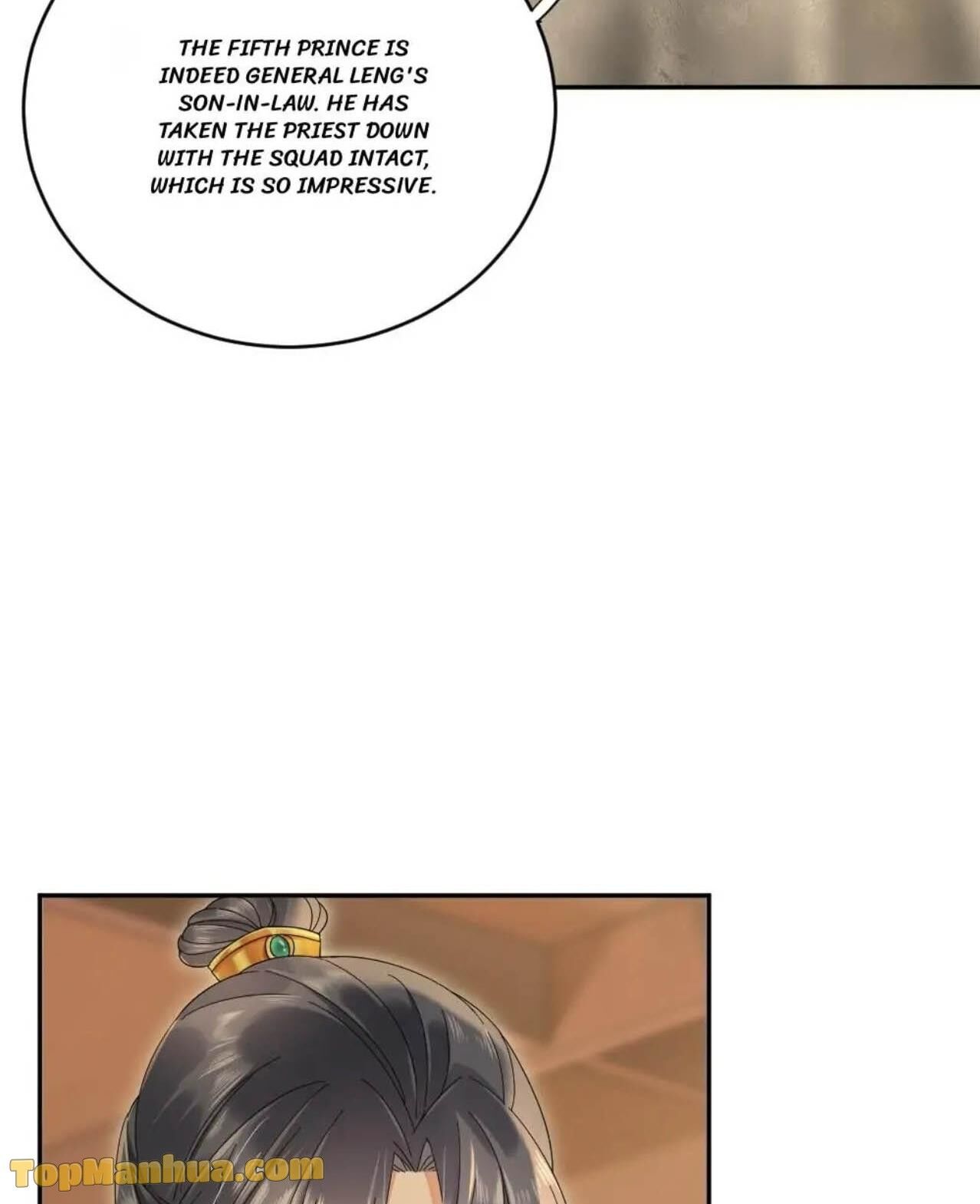 Chapter 36 - Image 4