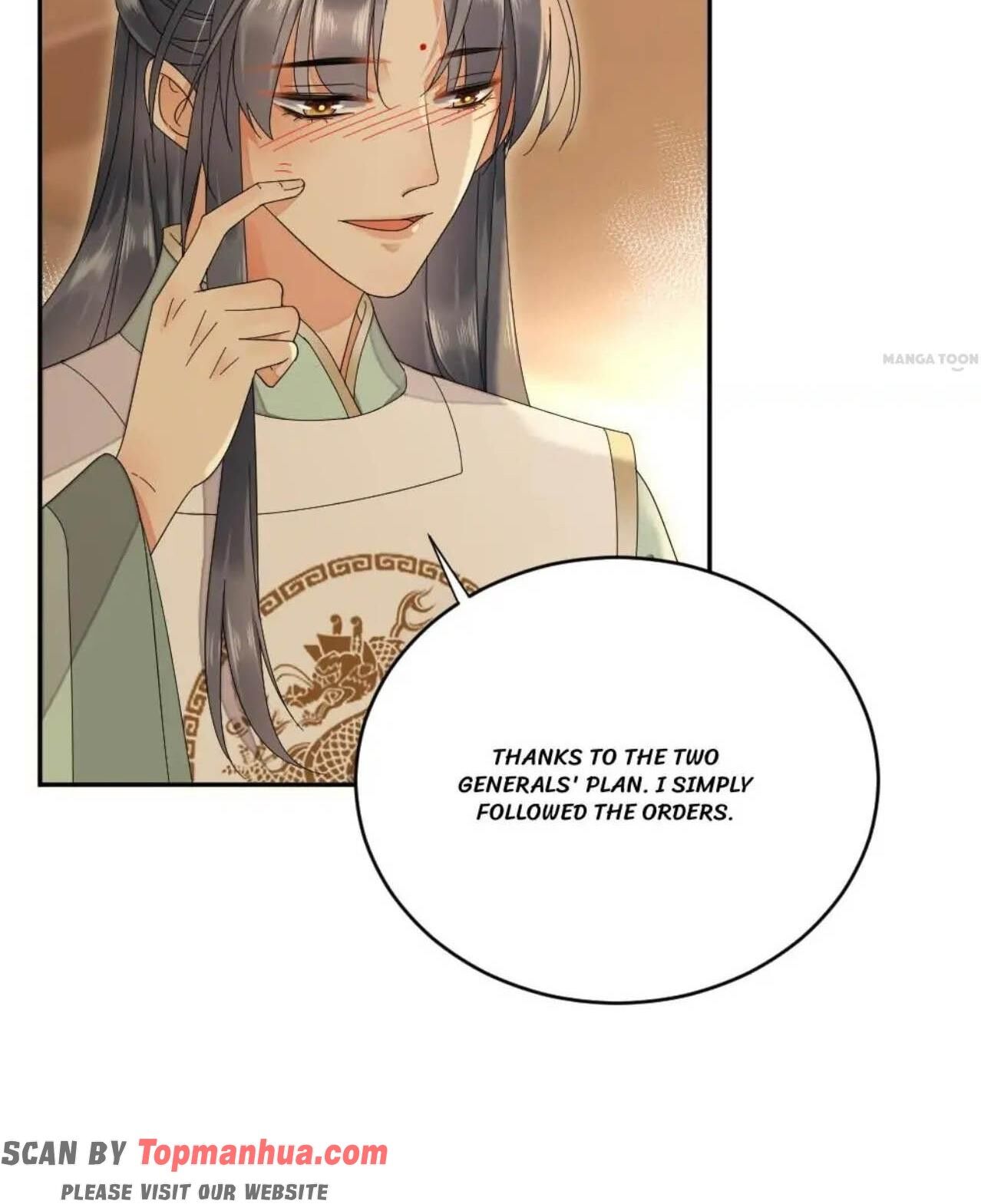 Chapter 36 - Image 5