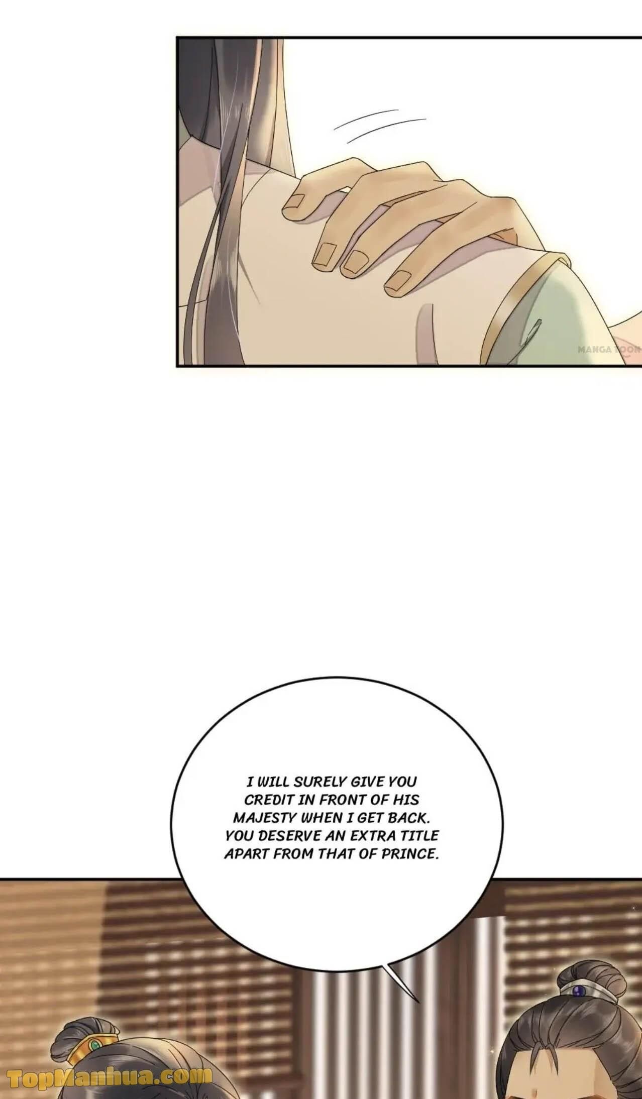 Chapter 36 - Image 6
