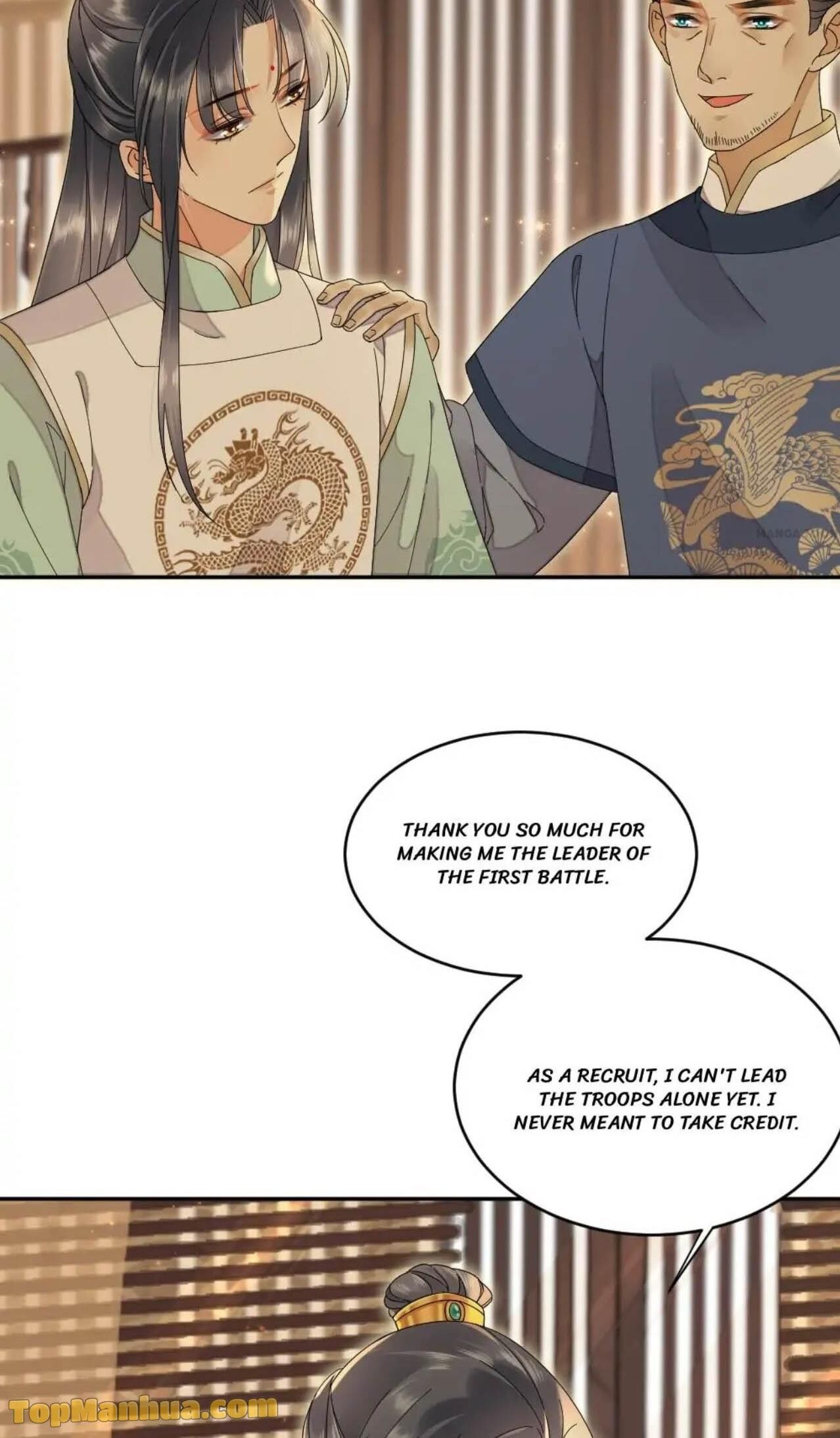Chapter 36 - Image 7