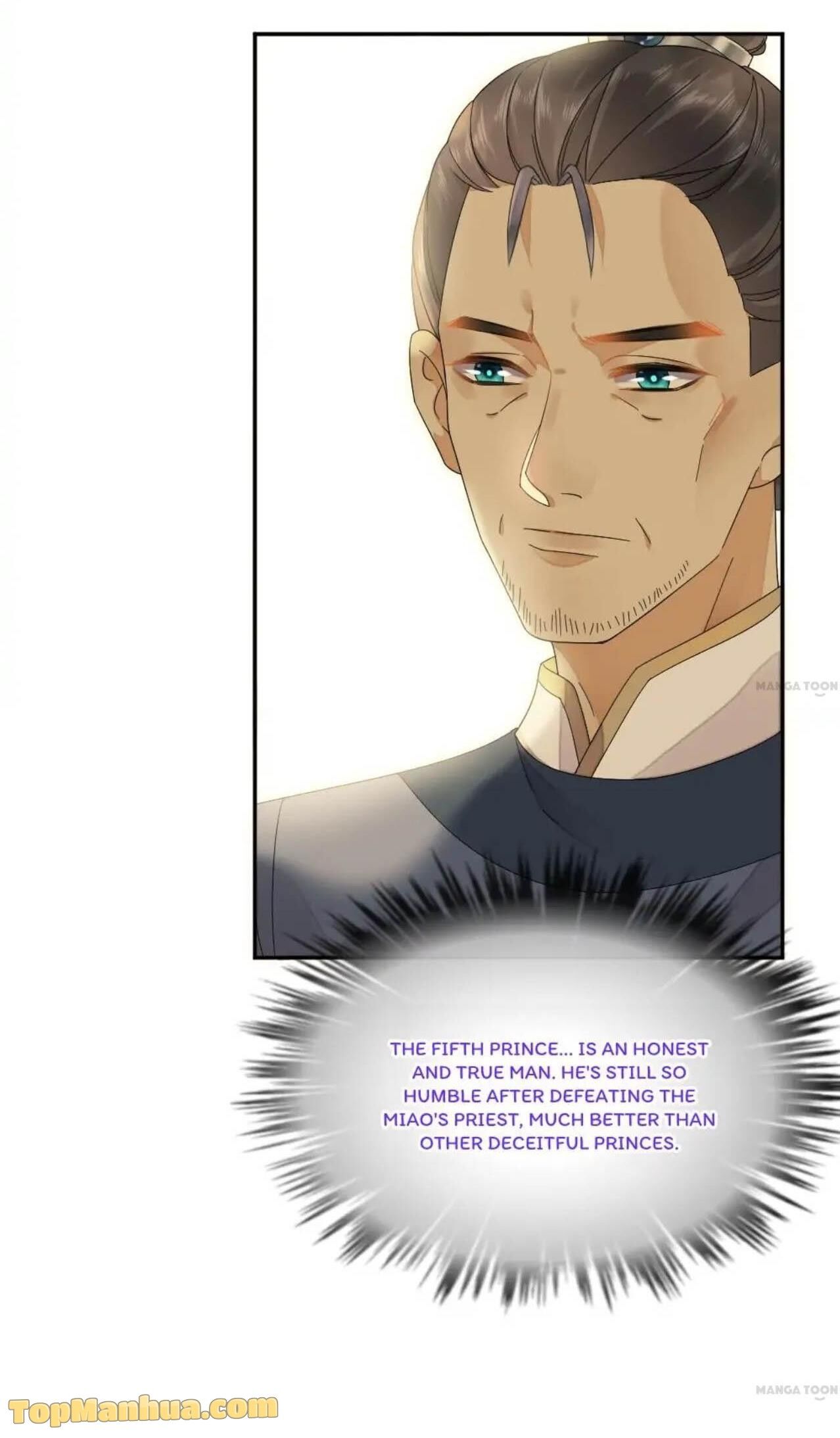 Chapter 36 - Image 9