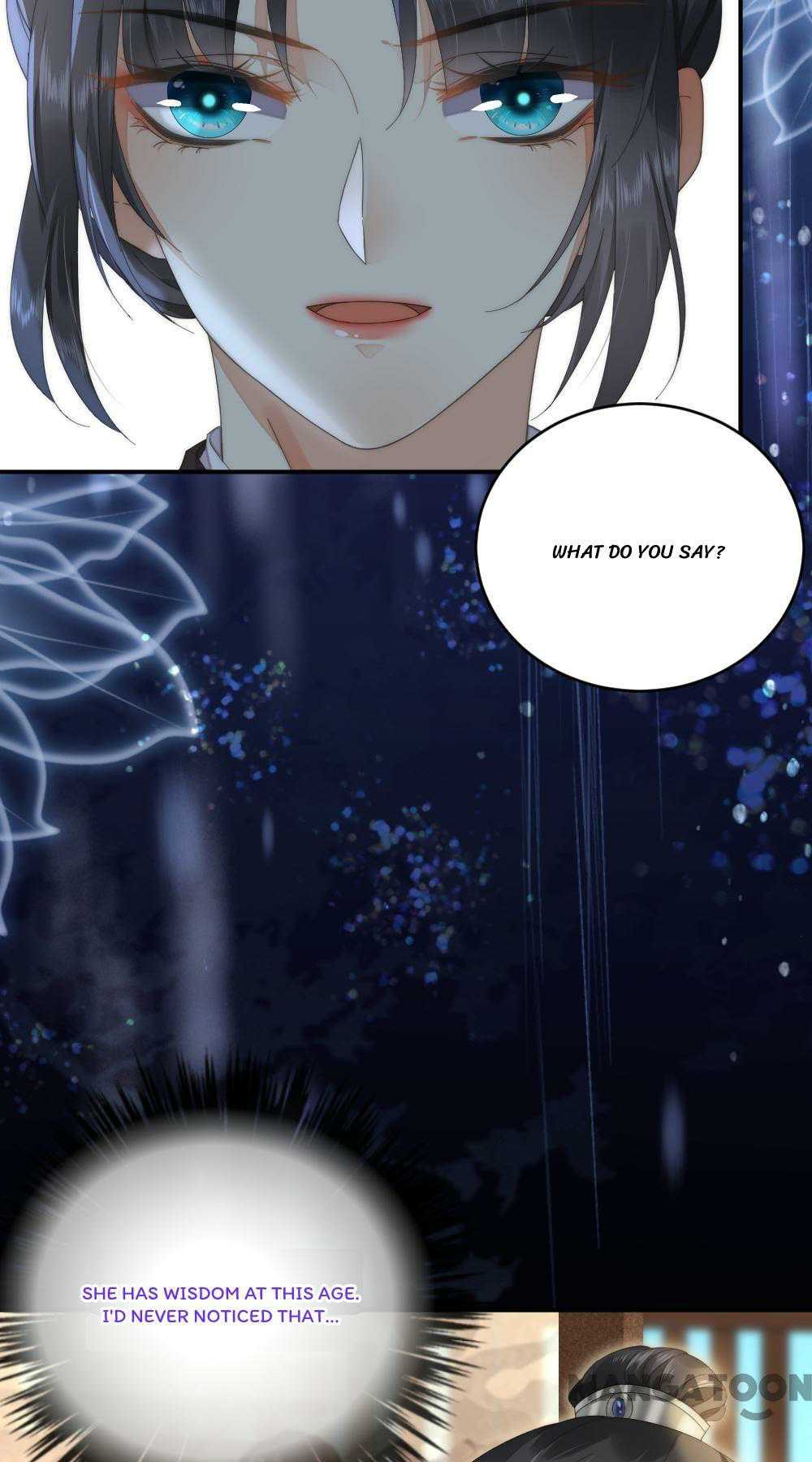 Chapter 37 - Image 10
