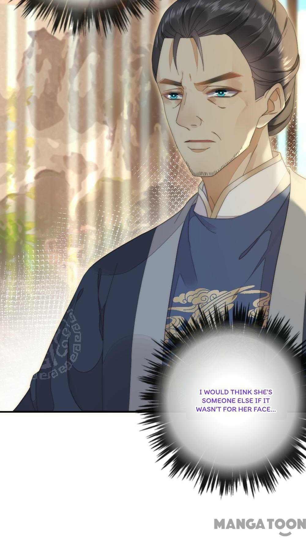 Chapter 37 - Image 11