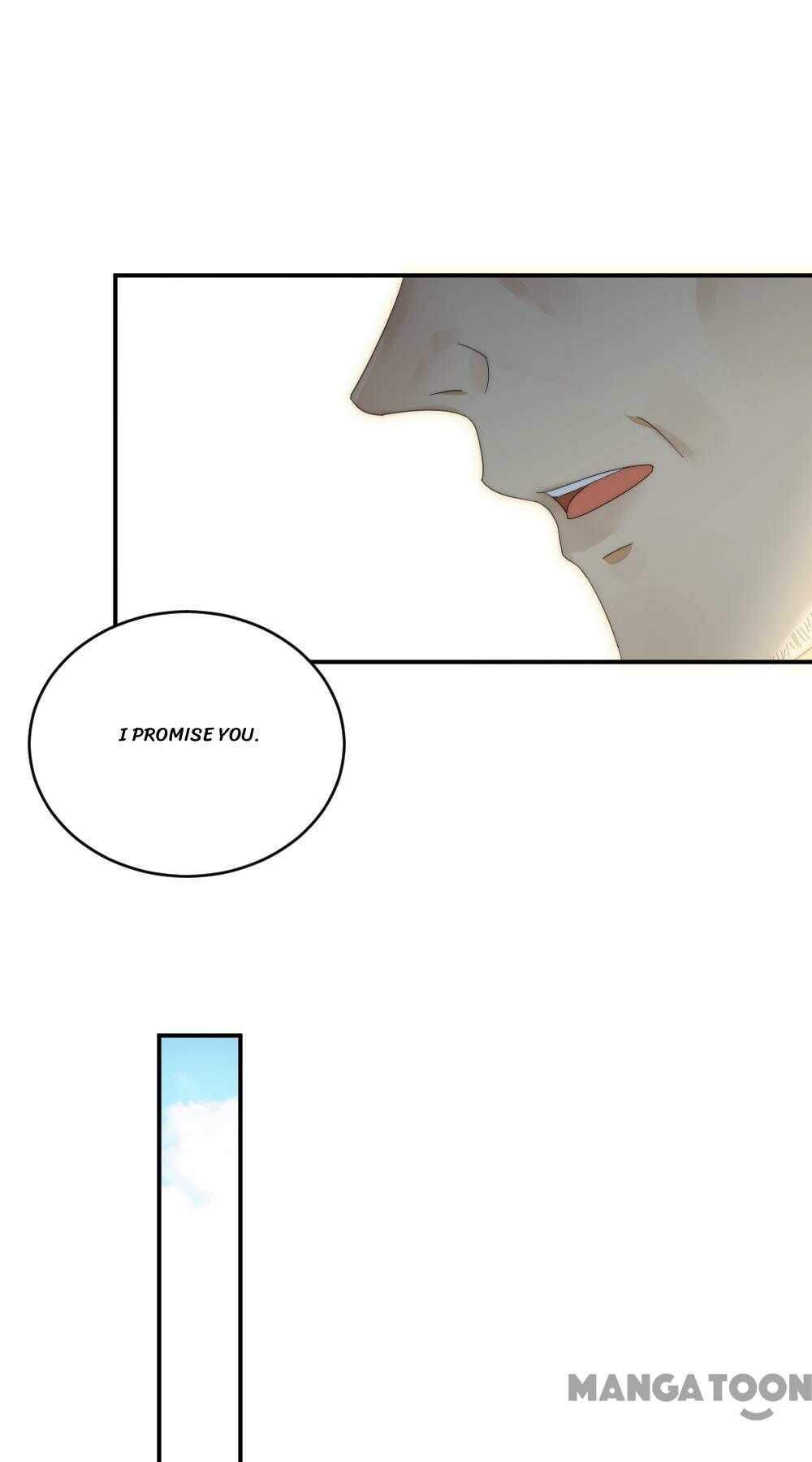 Chapter 37 - Image 12