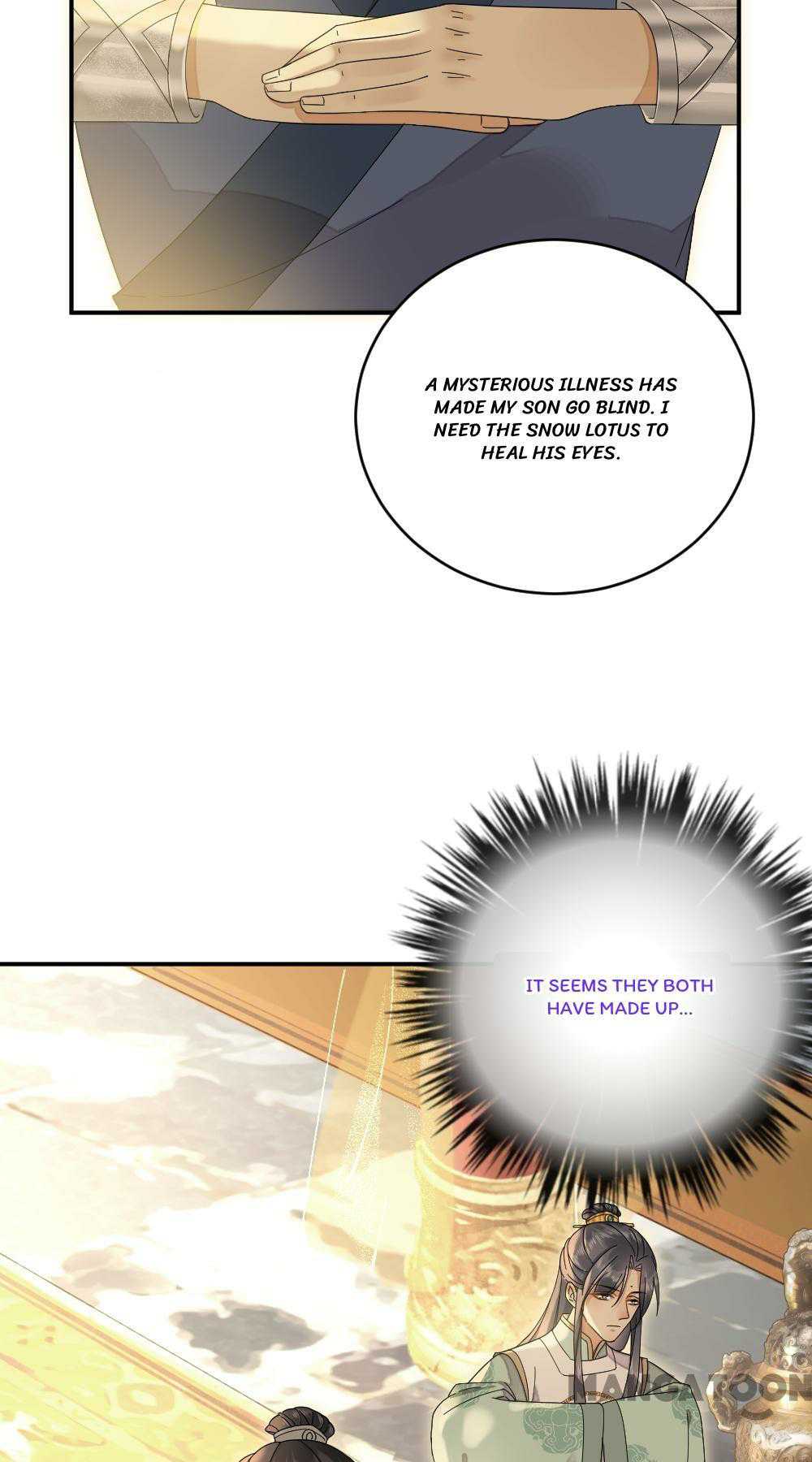 Chapter 37 - Image 14