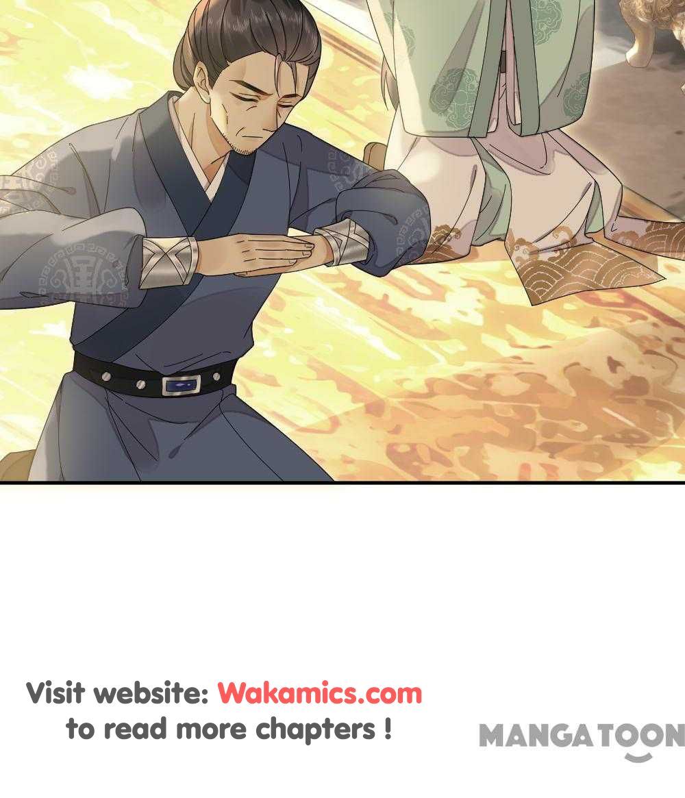 Chapter 37 - Image 15