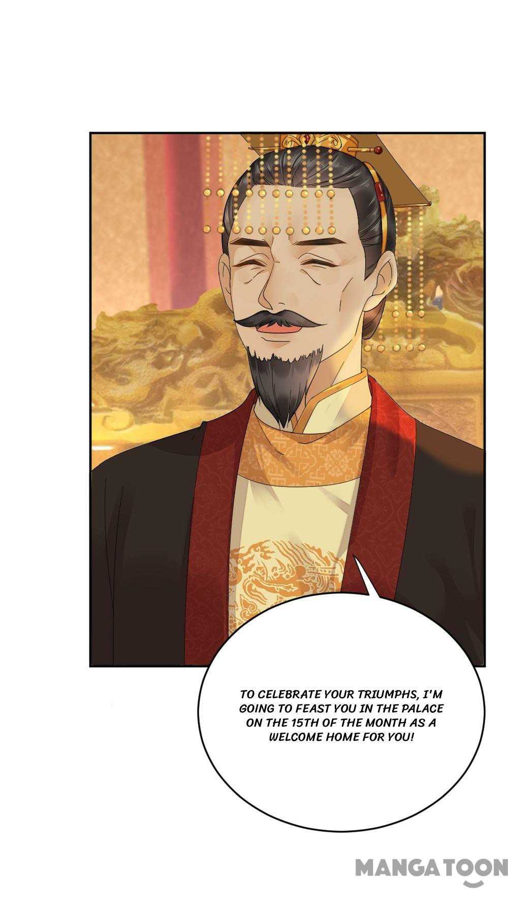 Chapter 37 - Image 16