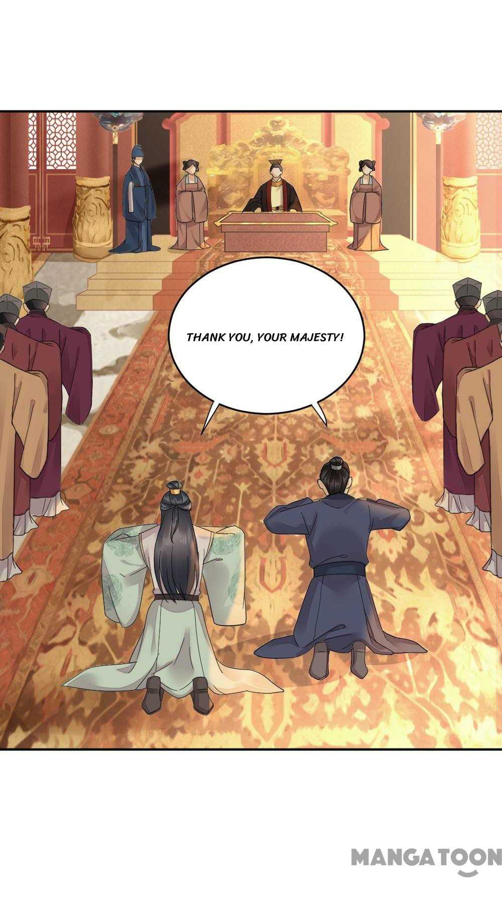 Chapter 37 - Image 17