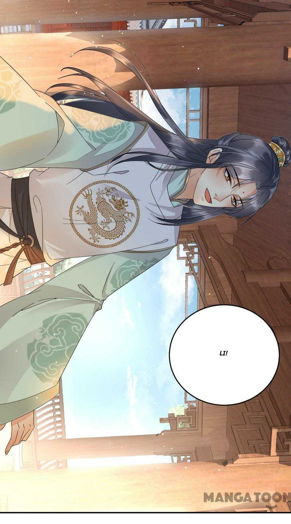 Chapter 37 - Image 19