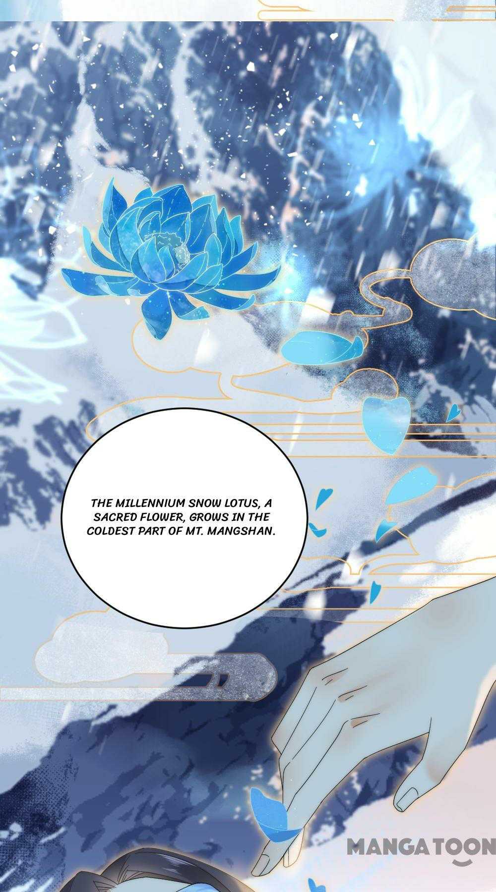 Chapter 37 - Image 2