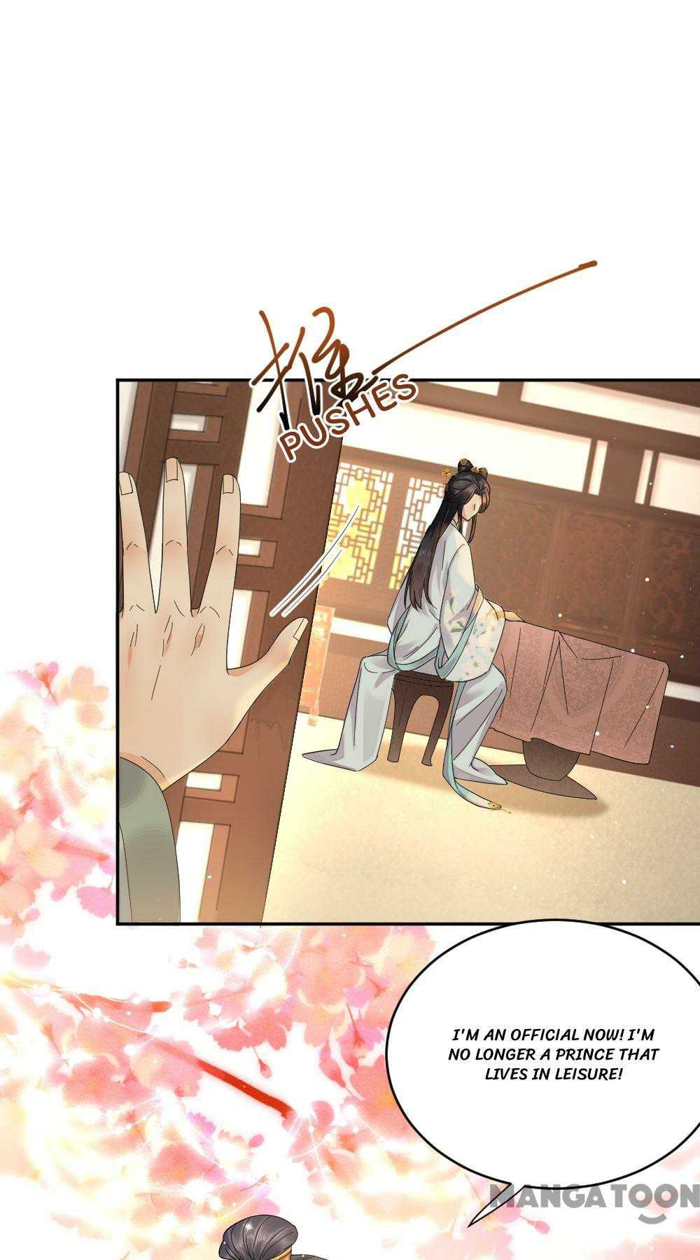 Chapter 37 - Image 20