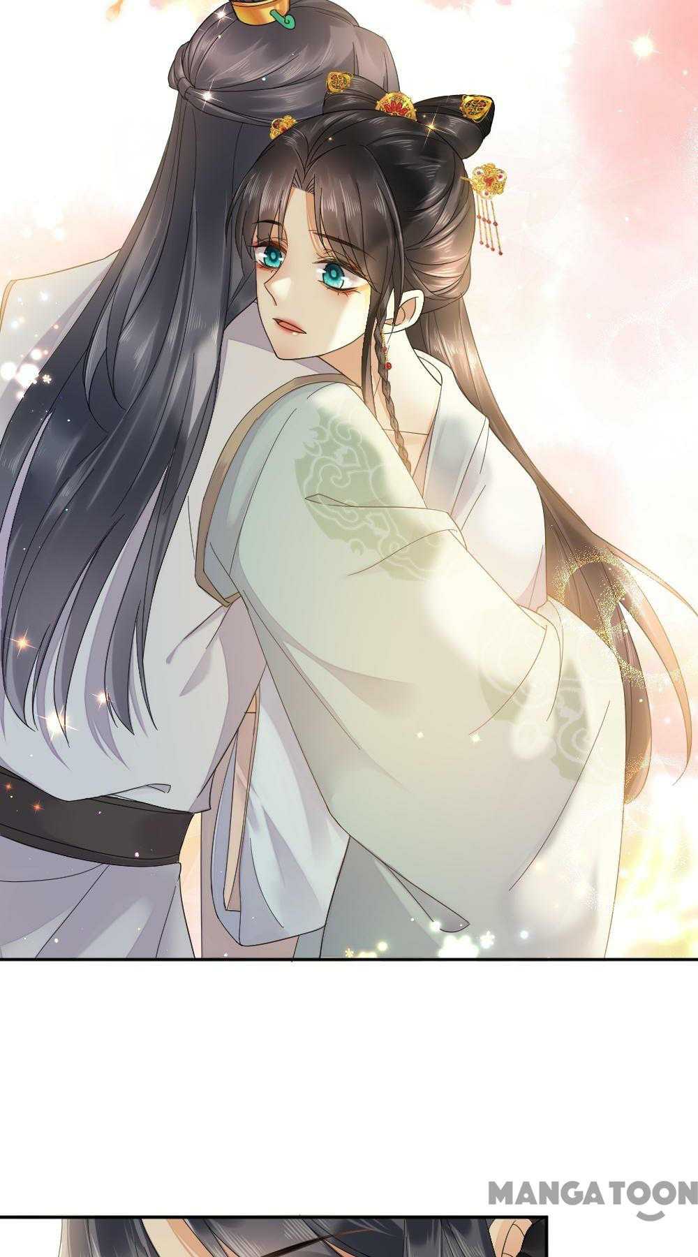 Chapter 37 - Image 21