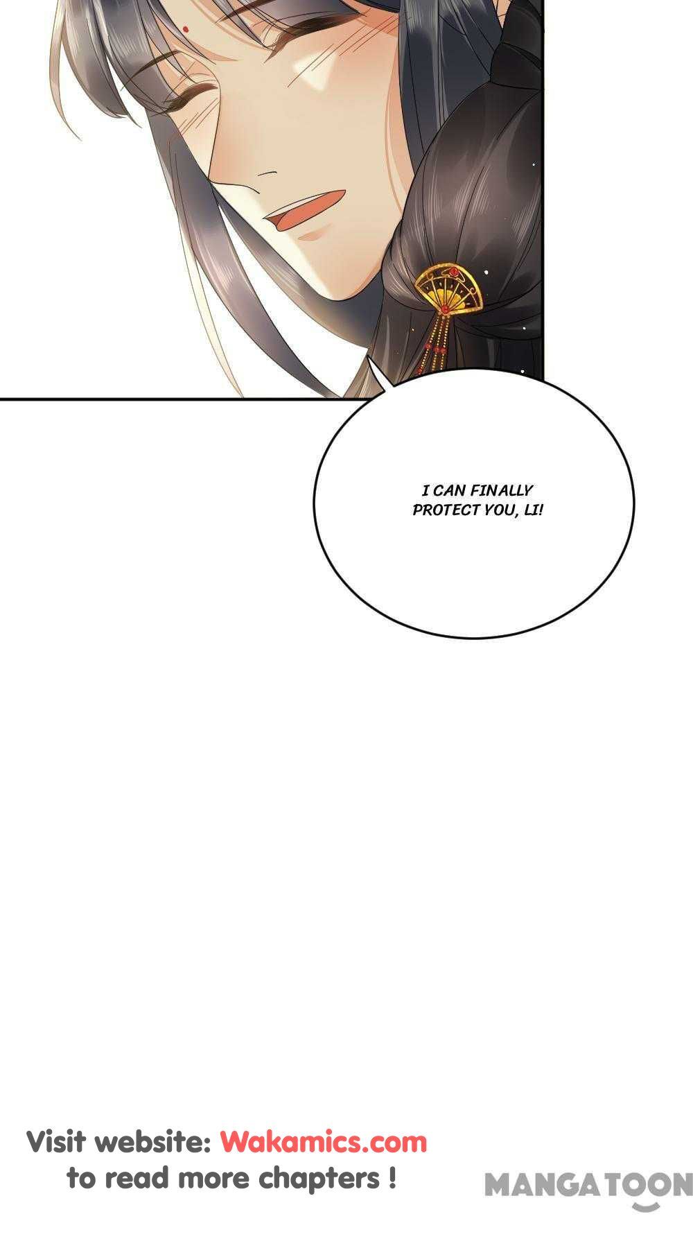 Chapter 37 - Image 22