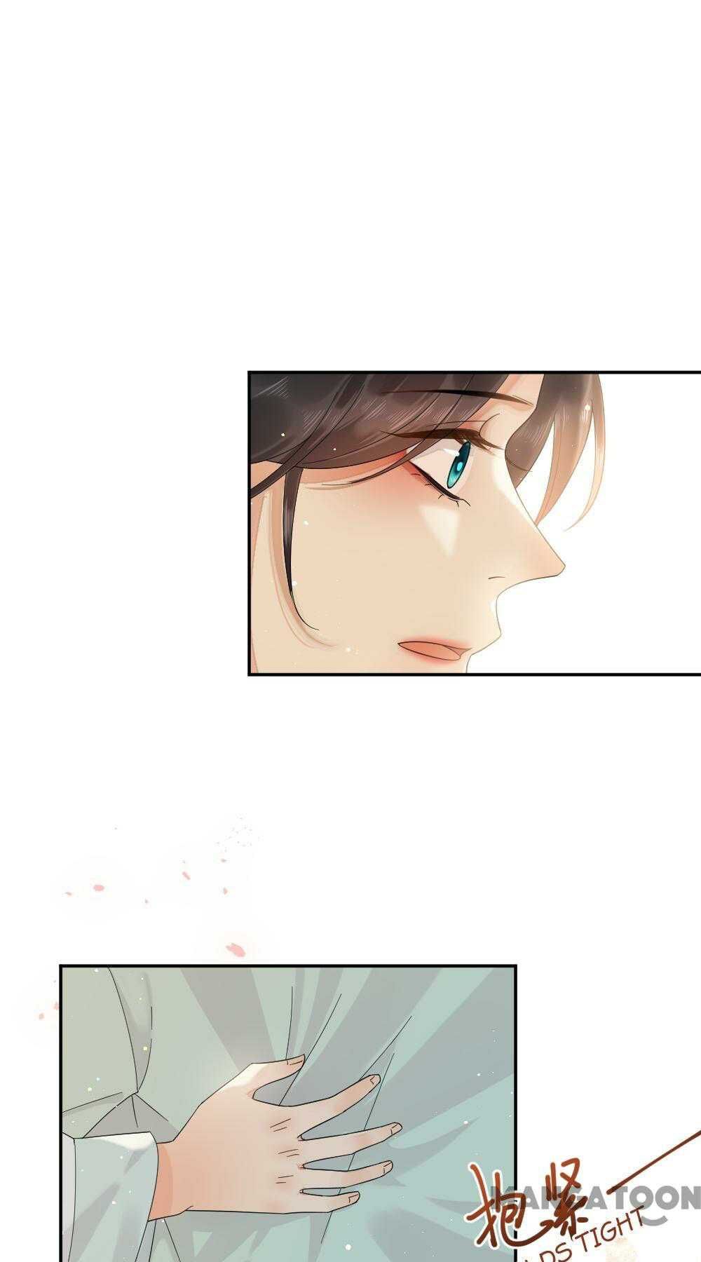 Chapter 37 - Image 23