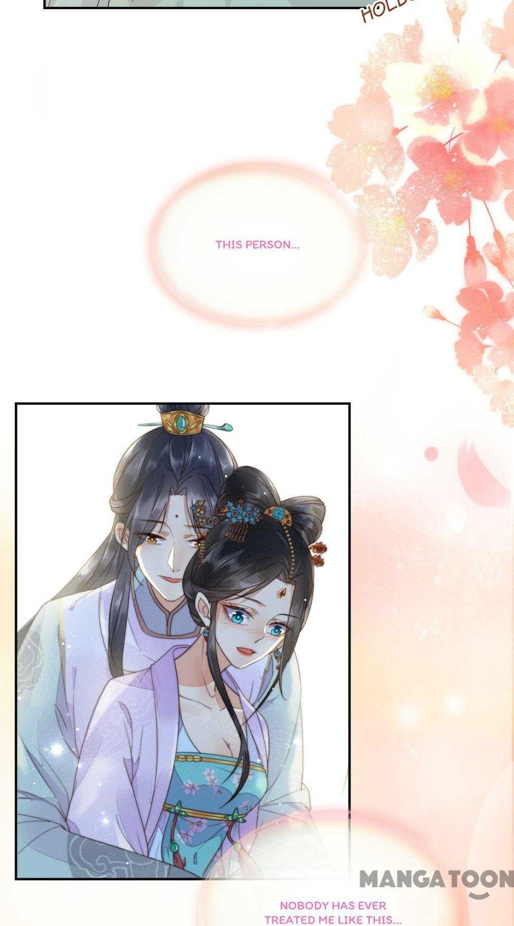 Chapter 37 - Image 24