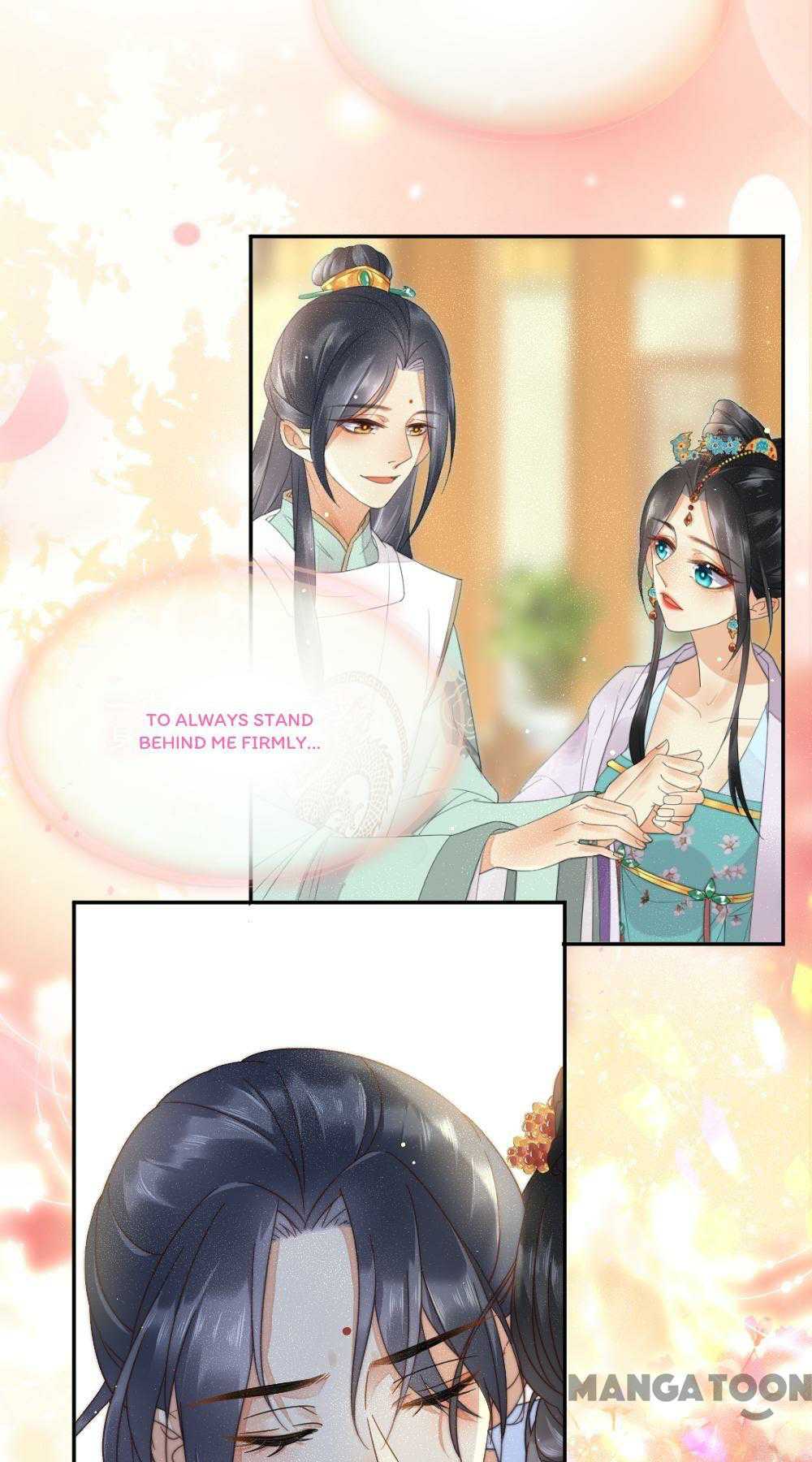 Chapter 37 - Image 25