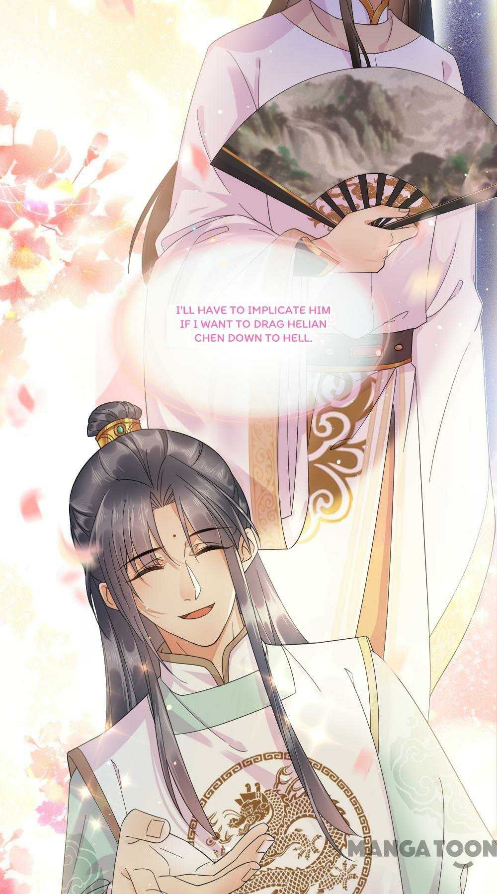 Chapter 37 - Image 27