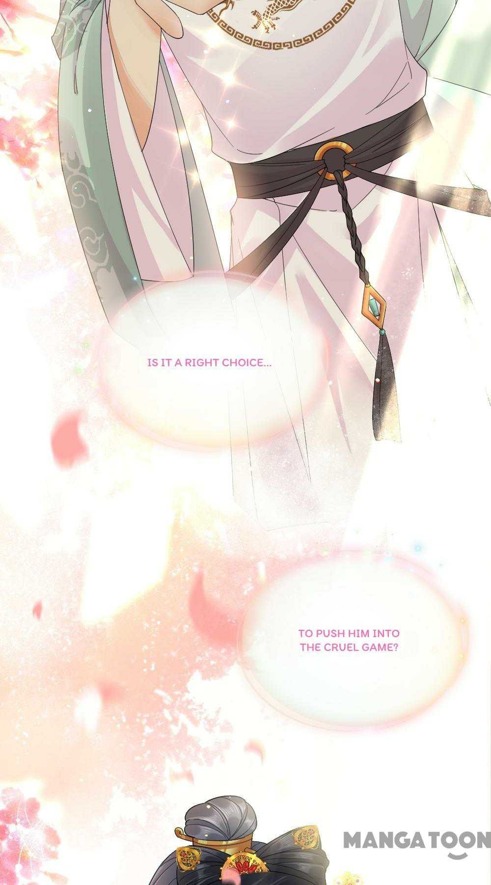 Chapter 37 - Image 28