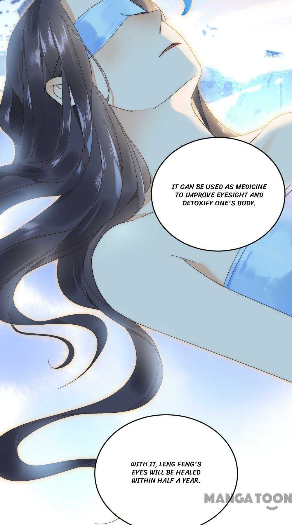 Chapter 37 - Image 3