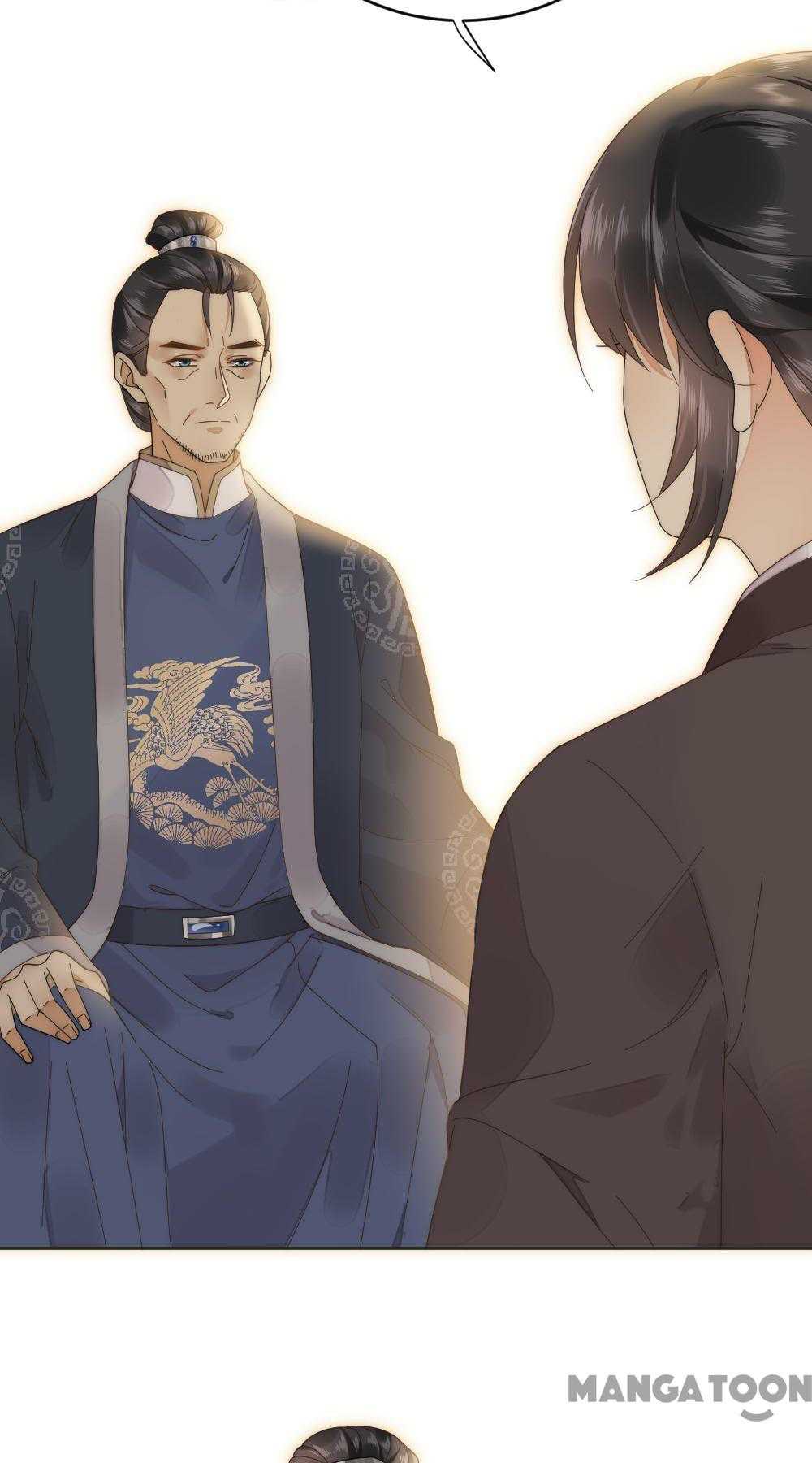 Chapter 37 - Image 4
