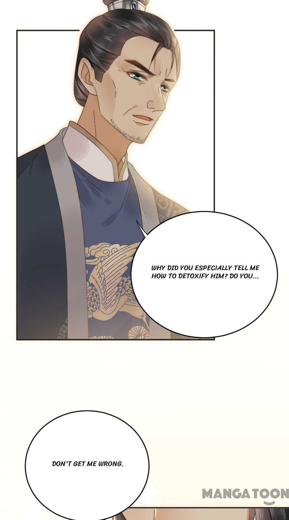 Chapter 37 - Image 5