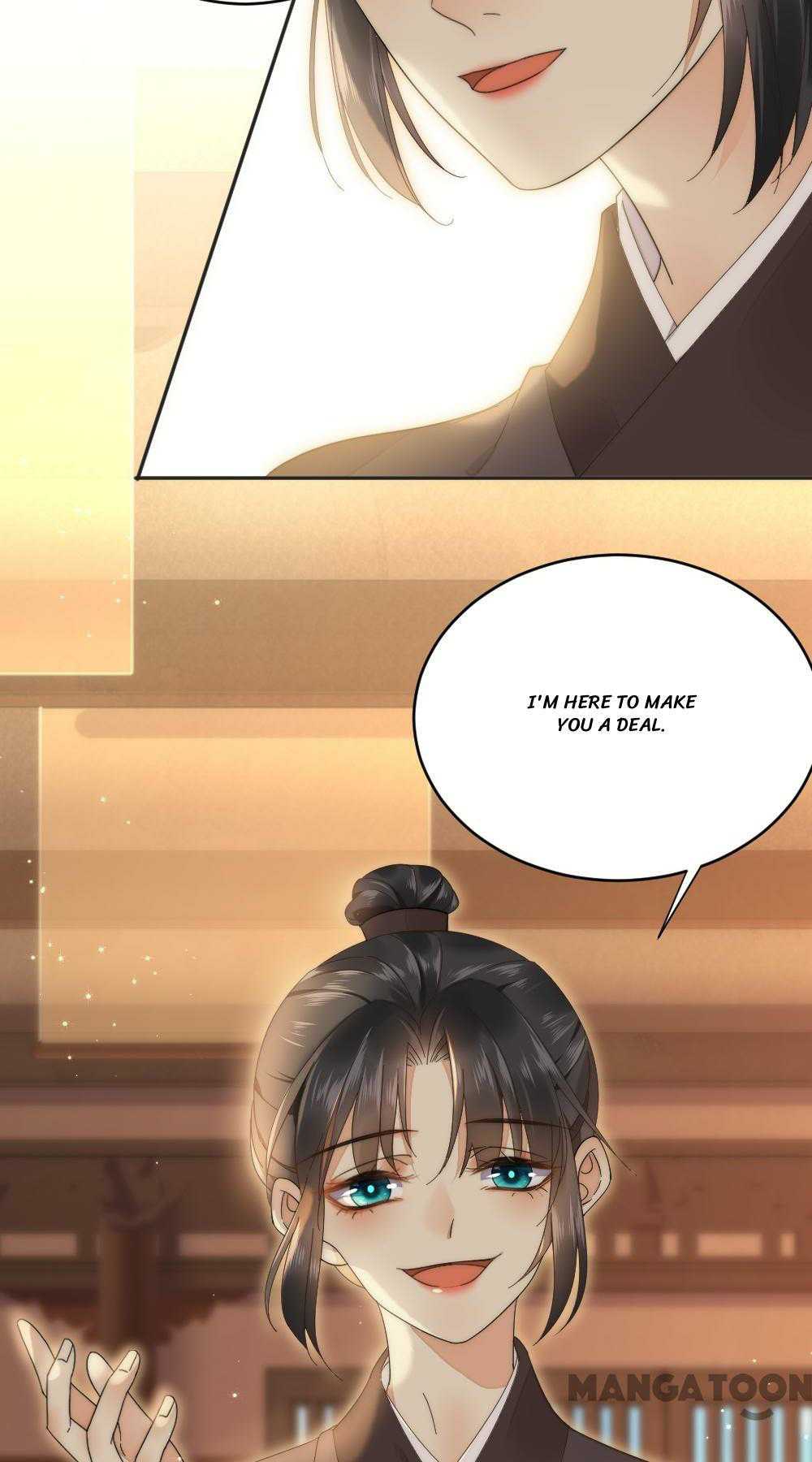 Chapter 37 - Image 6