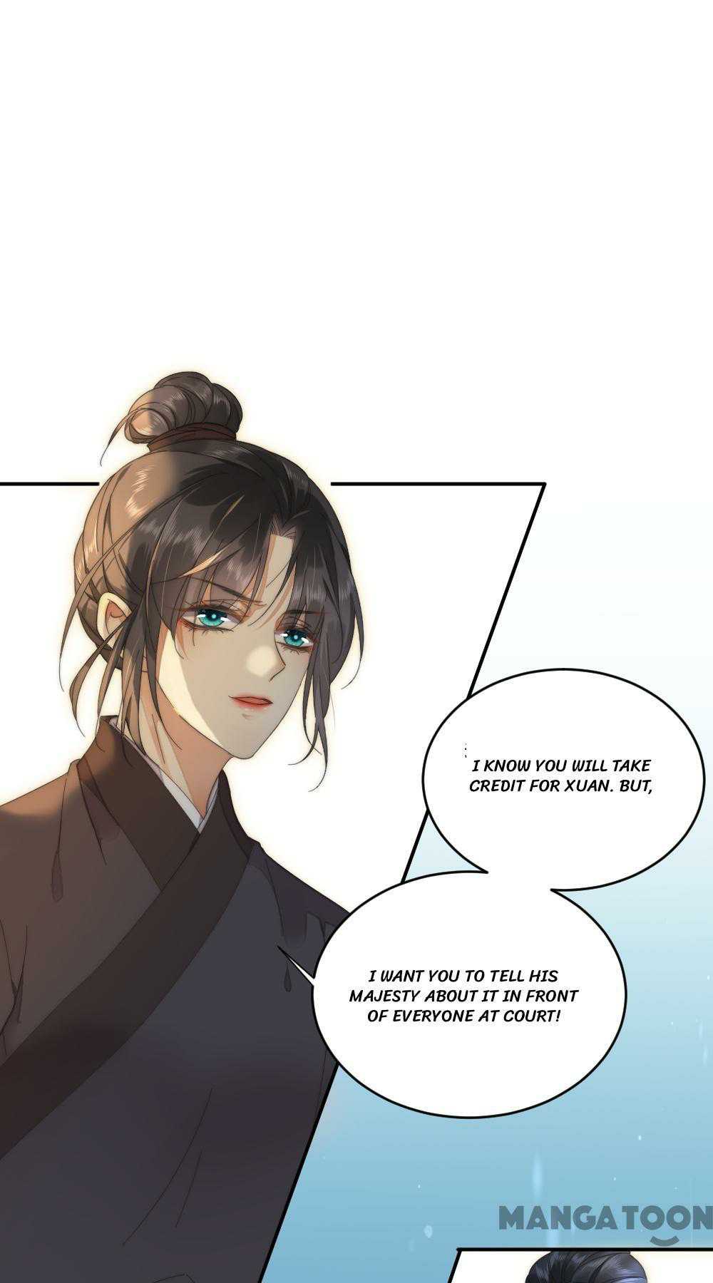 Chapter 37 - Image 8