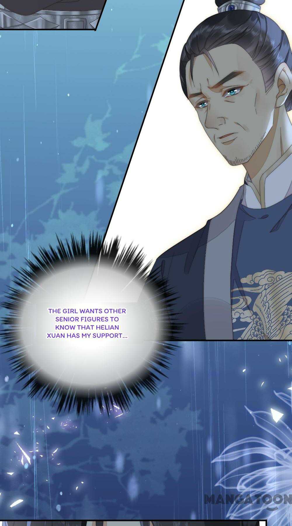 Chapter 37 - Image 9