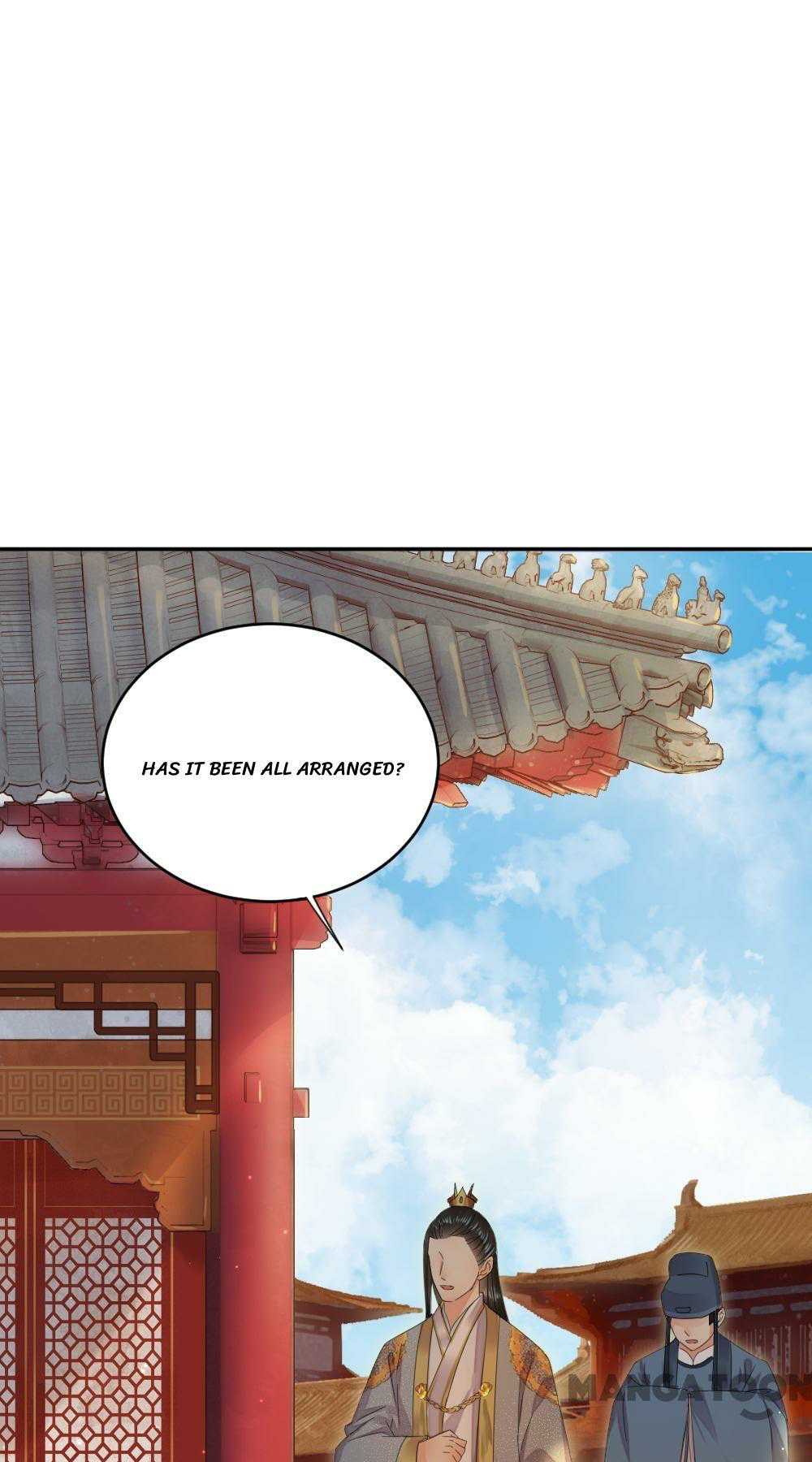 Chapter 38 - Image 14