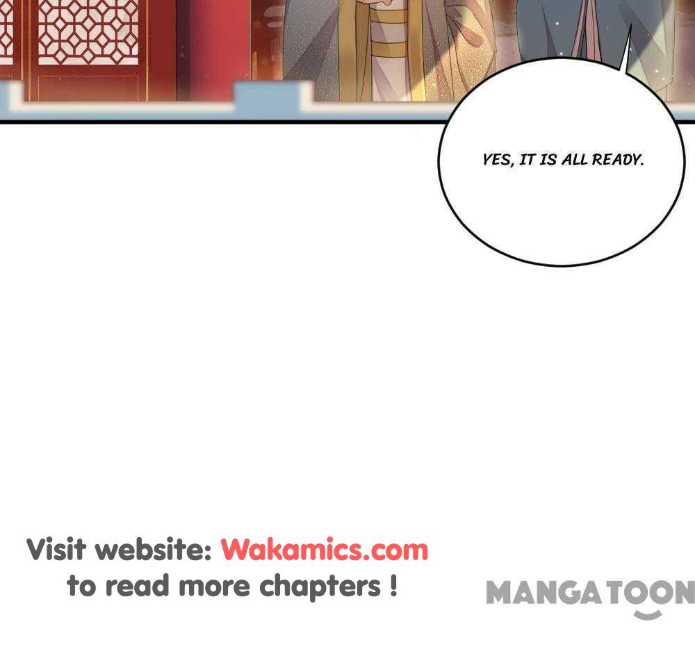 Chapter 38 - Image 15