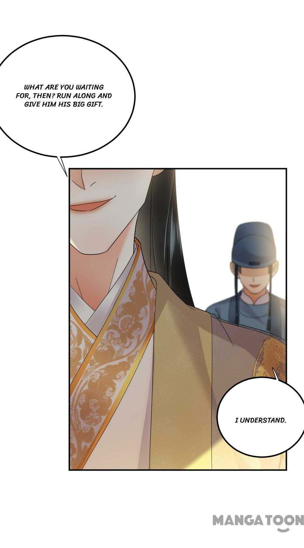 Chapter 38 - Image 16