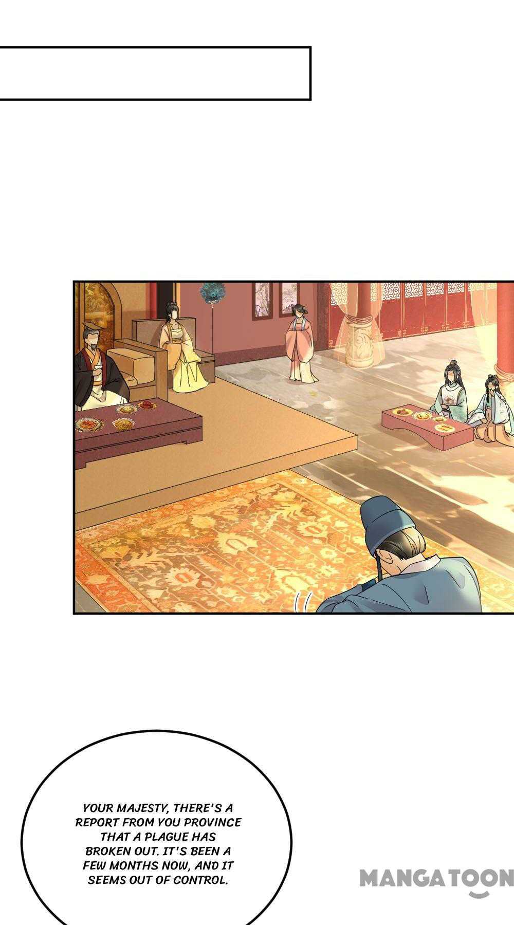 Chapter 38 - Image 17
