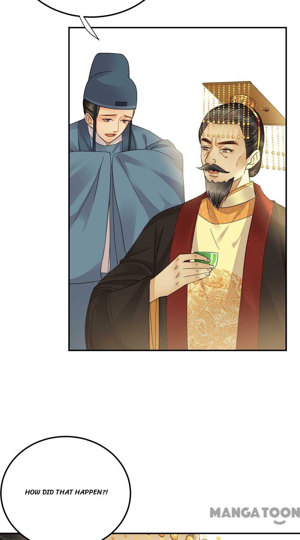 Chapter 38 - Image 18